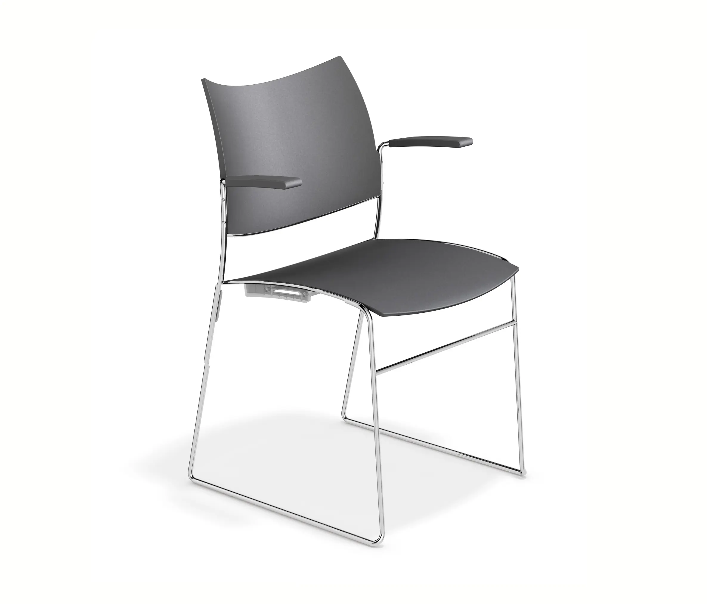 Casala - Curvy