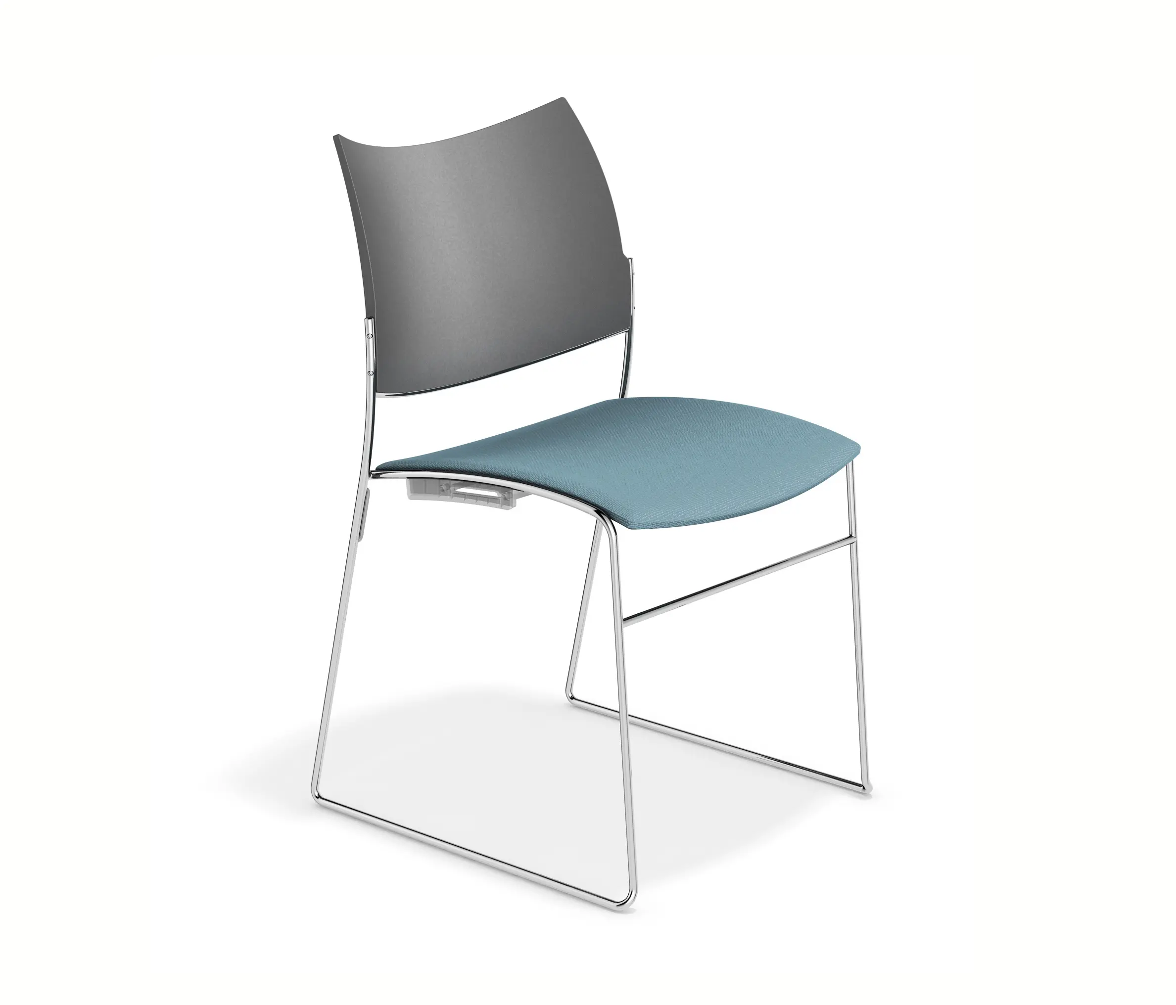 Casala - Curvy