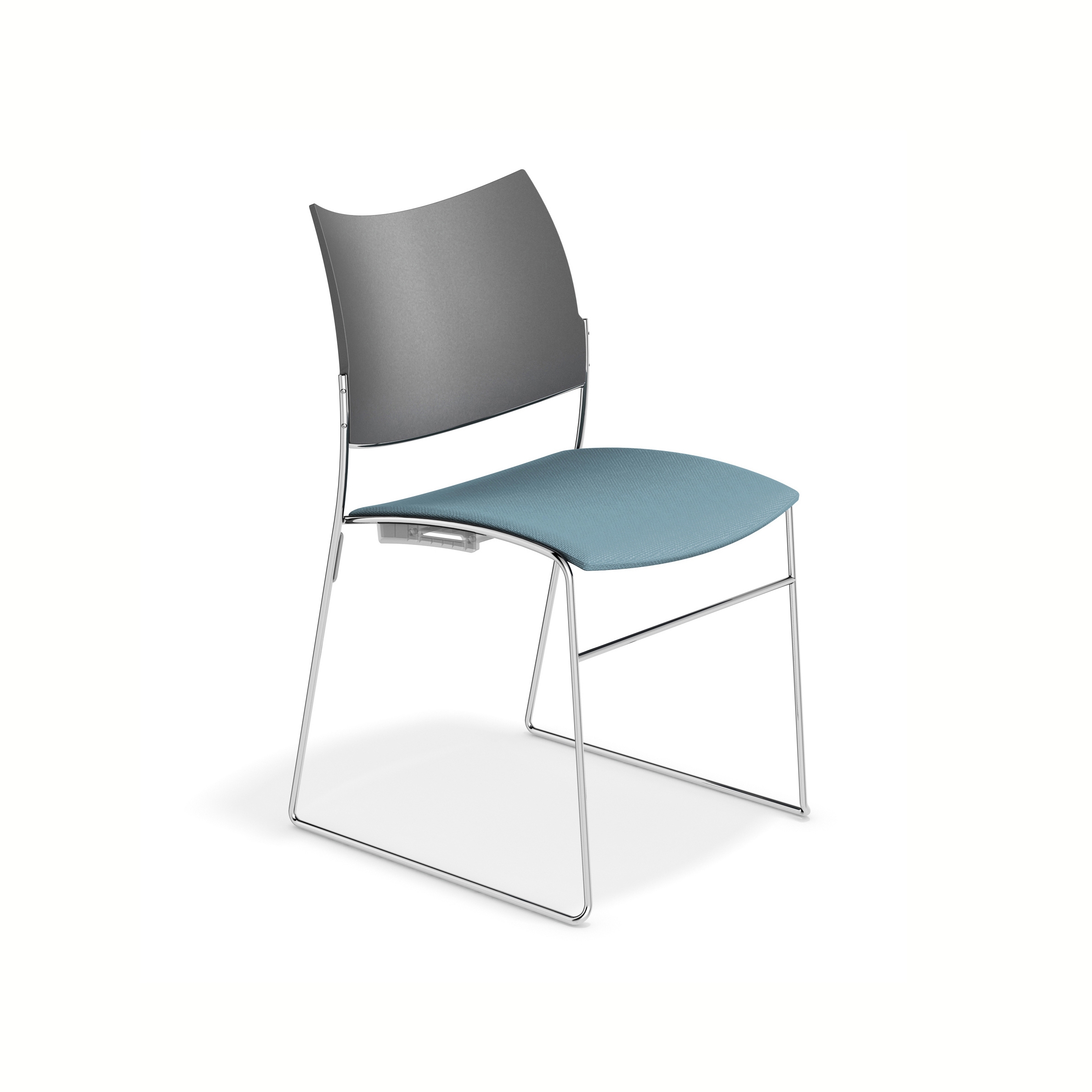 Display product Curvy from manufacturer Casala