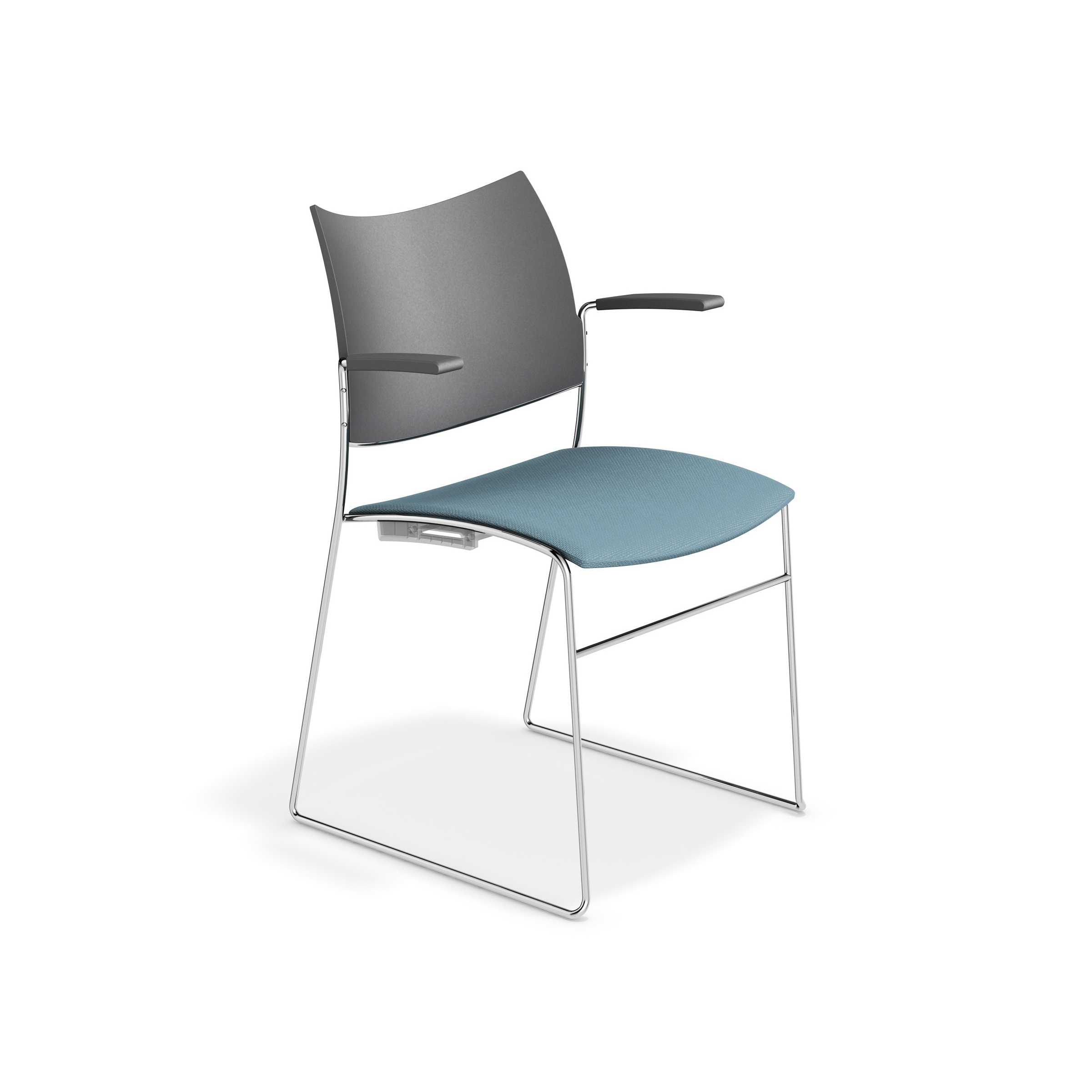 Produkt Curvy des Herstellers Casala anzeigen