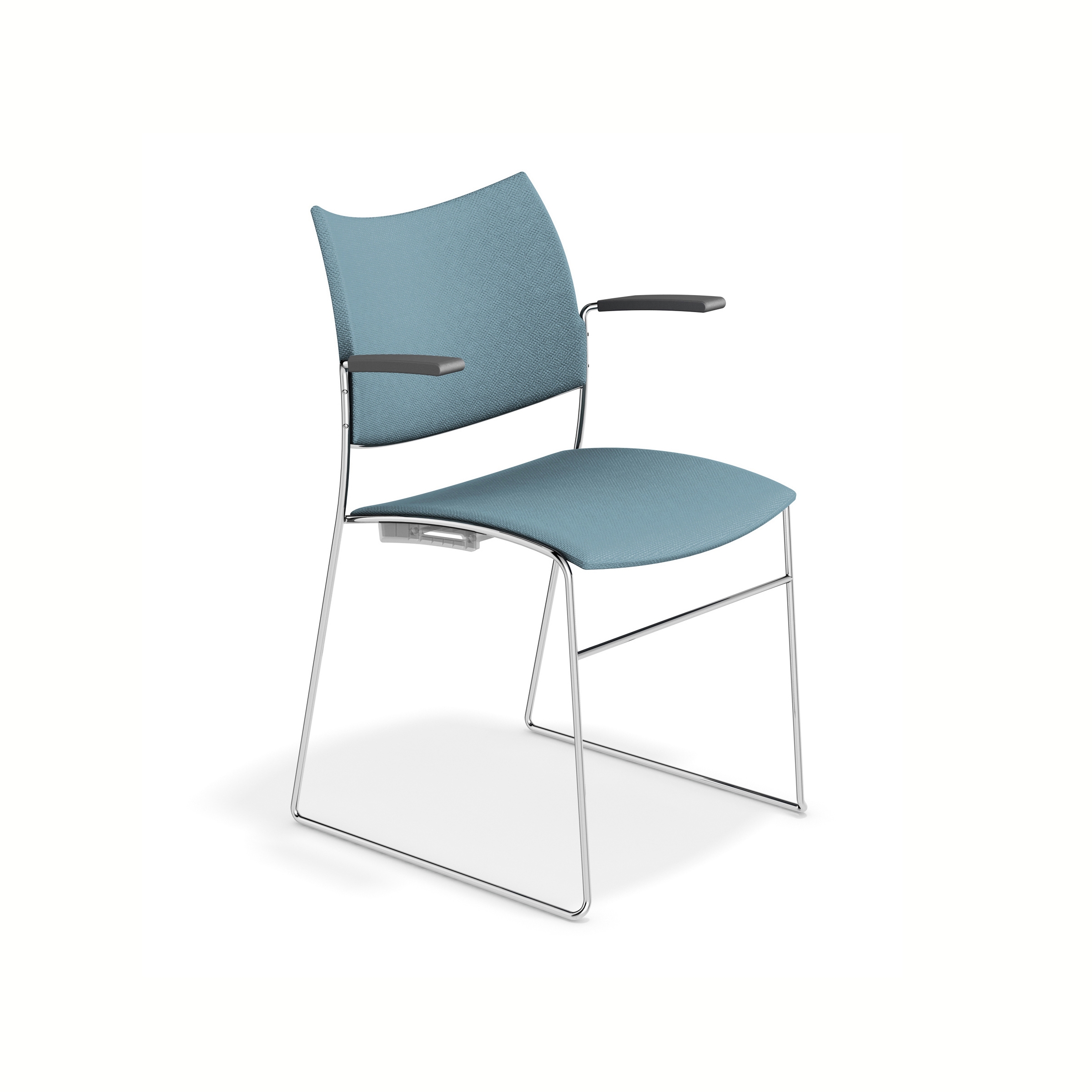 Display product Curvy from manufacturer Casala