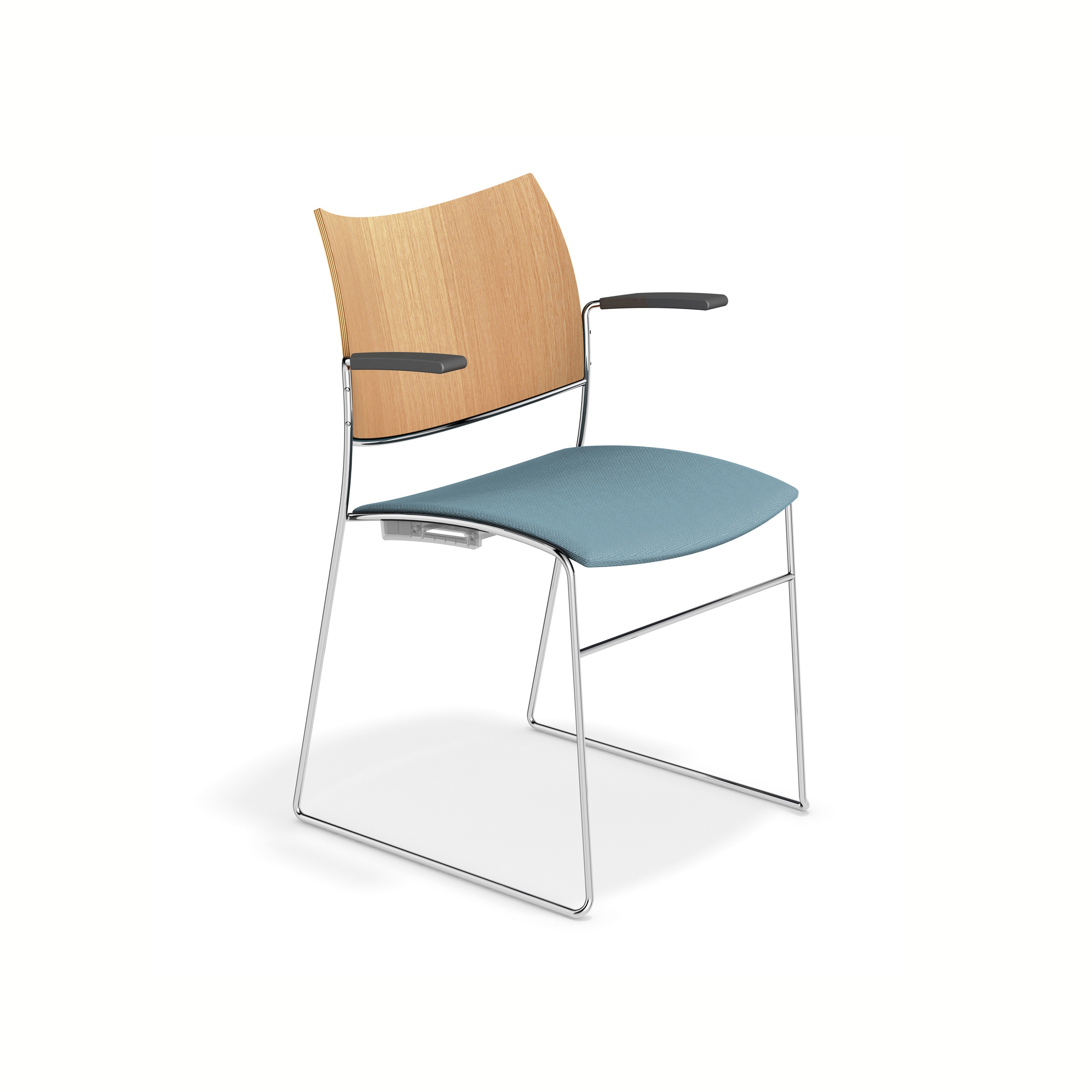 Mostrar el producto Curvy del fabricante Casala