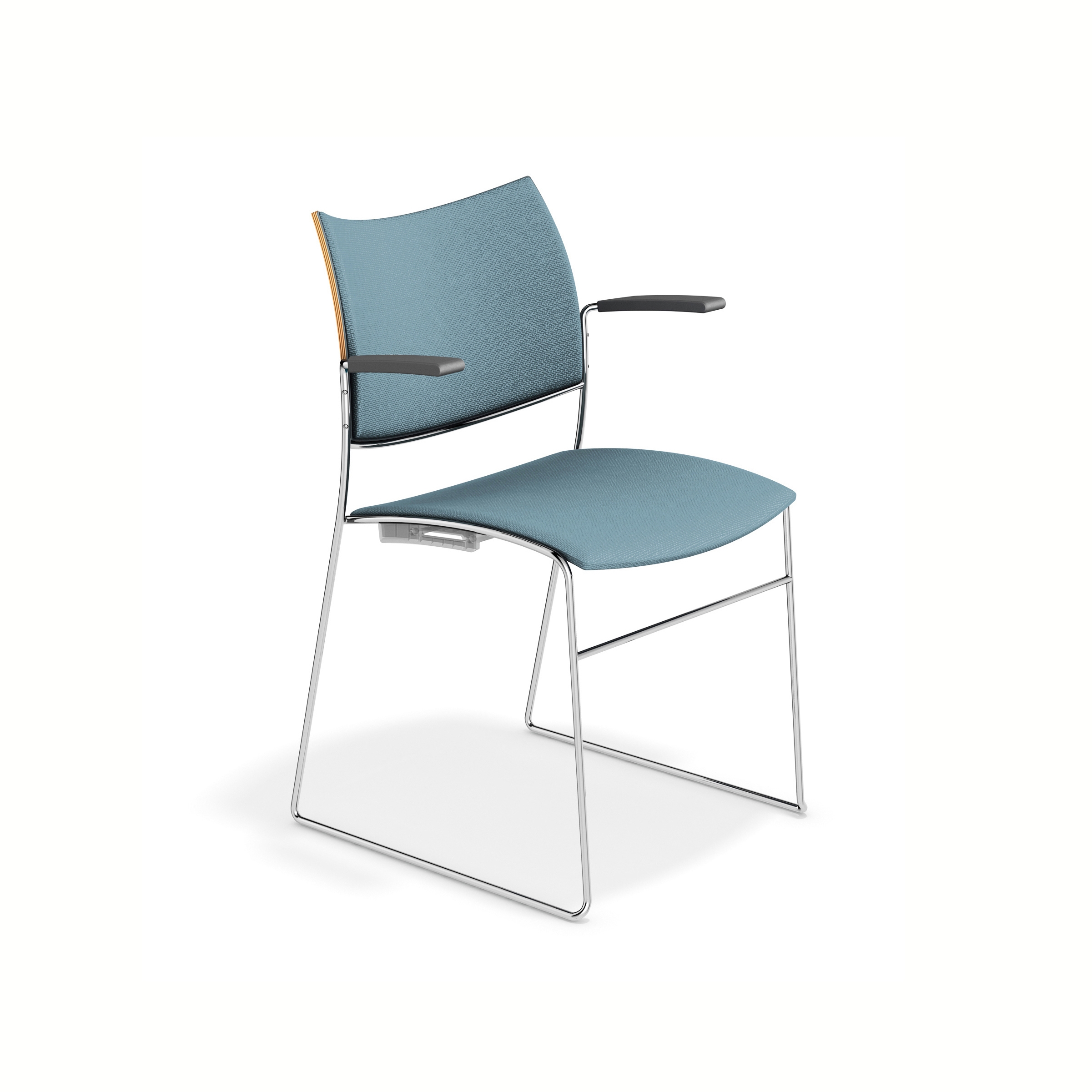 Afficher le produit Curvy du fabricant Casala