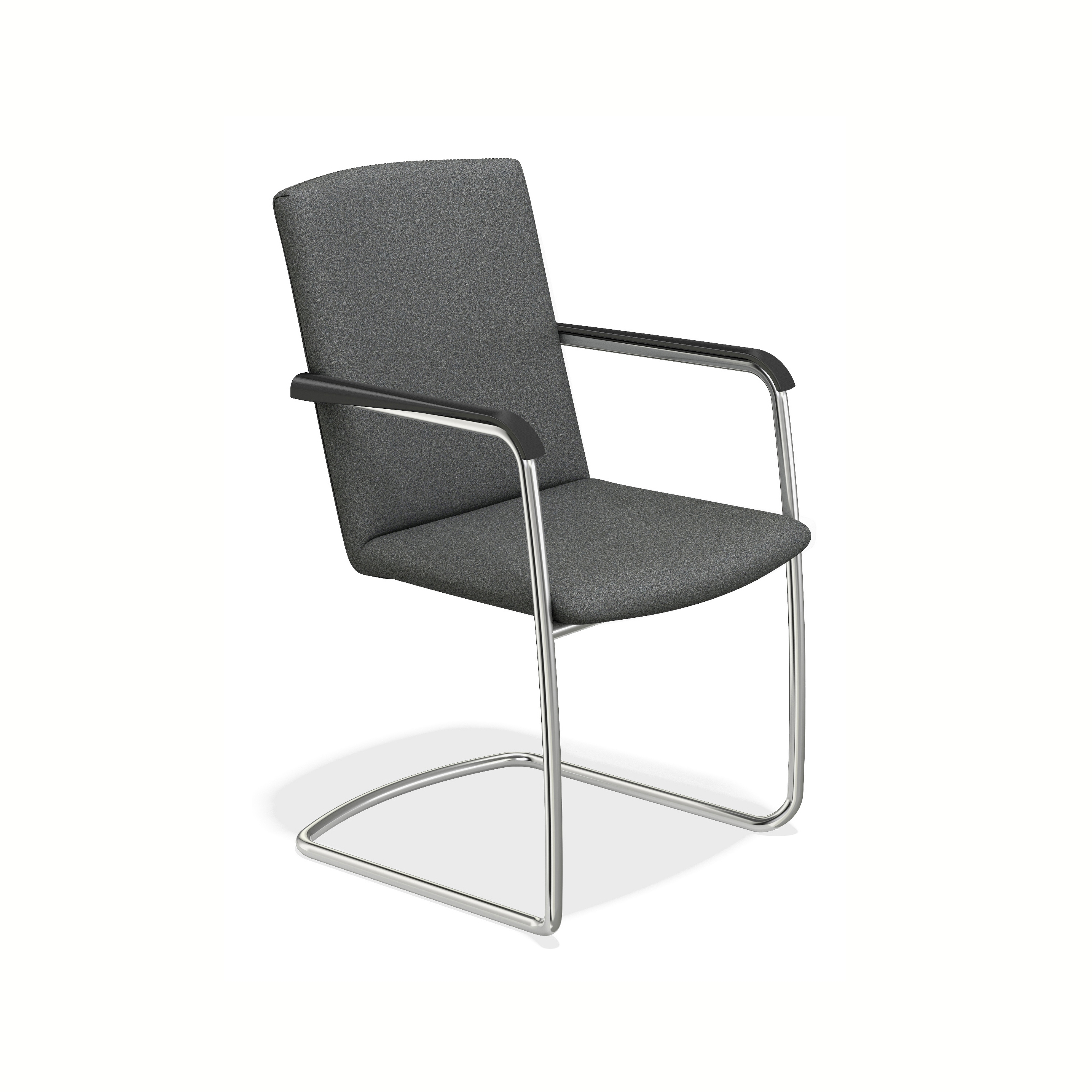 Display product Leon from manufacturer Casala