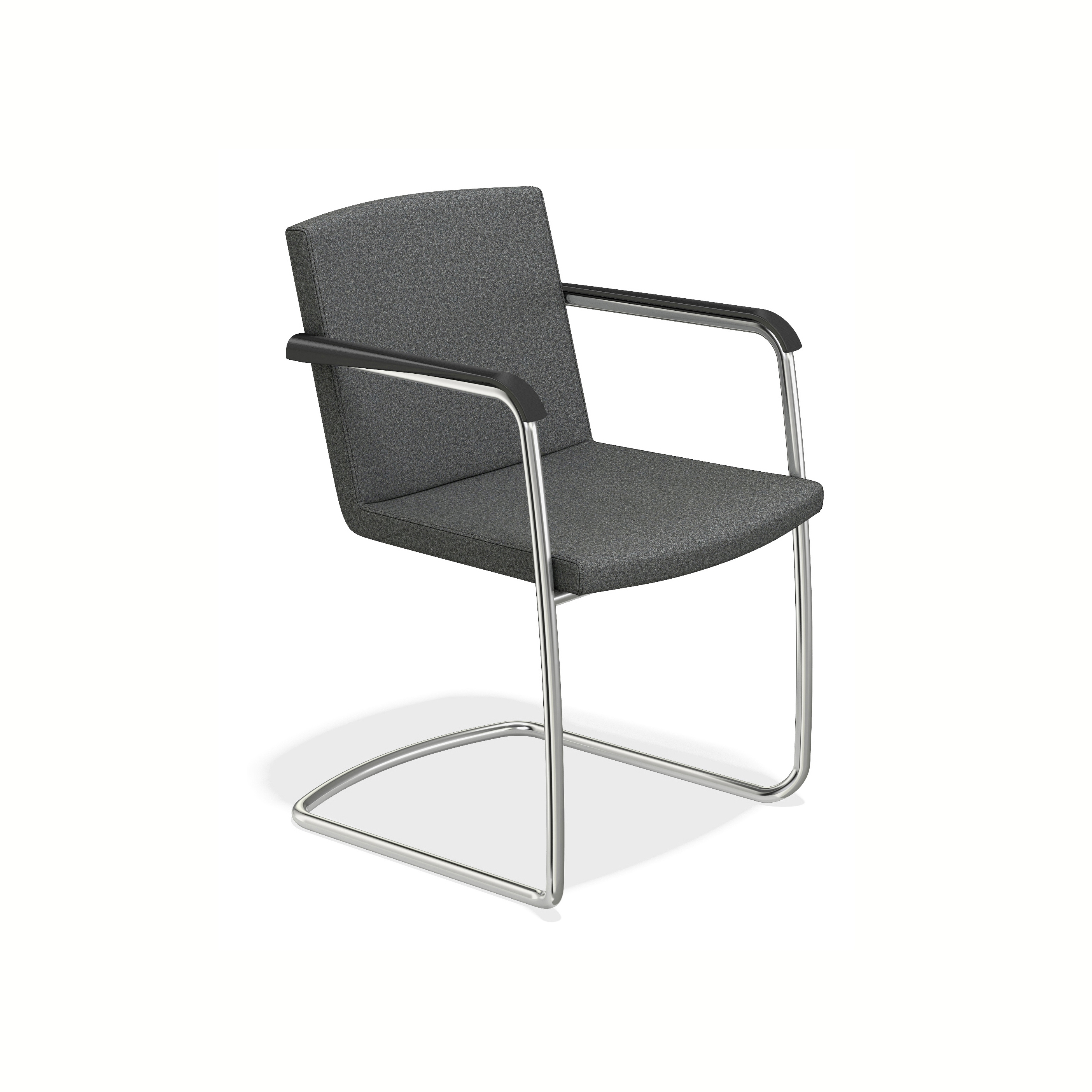Display product Leon from manufacturer Casala