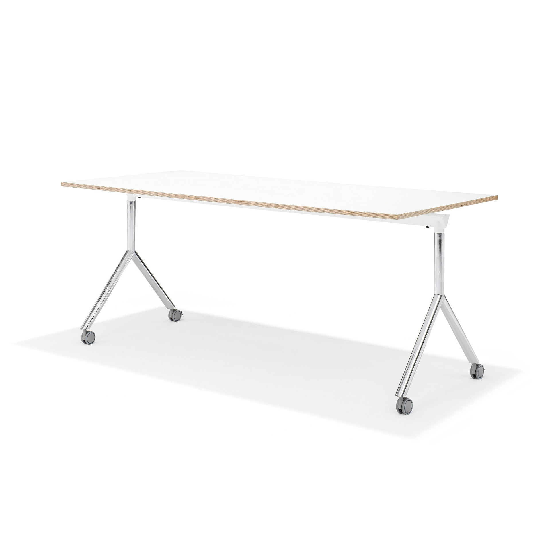 Mostrar el producto Labda Fliptop del fabricante Casala