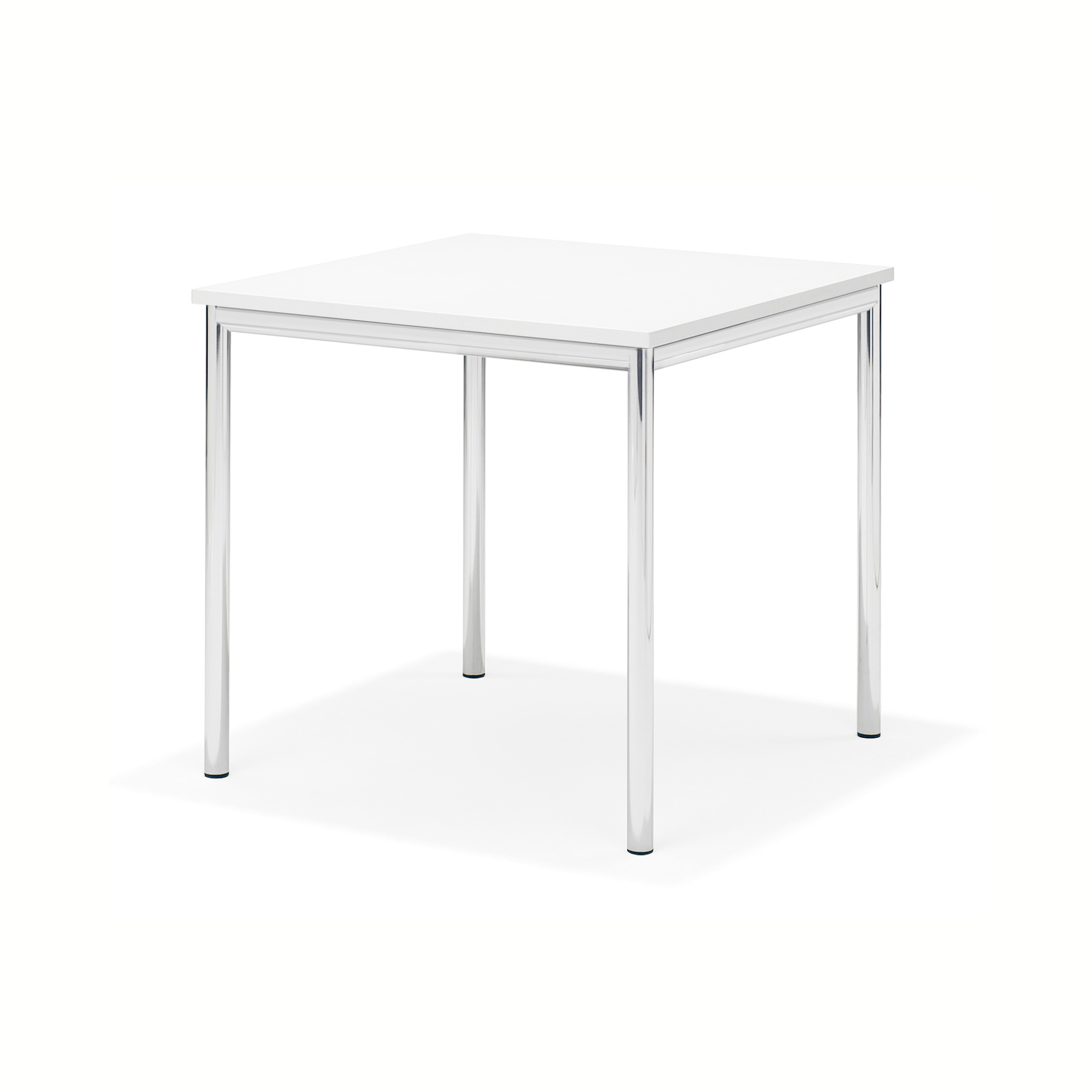 Display product Zeta from manufacturer Casala