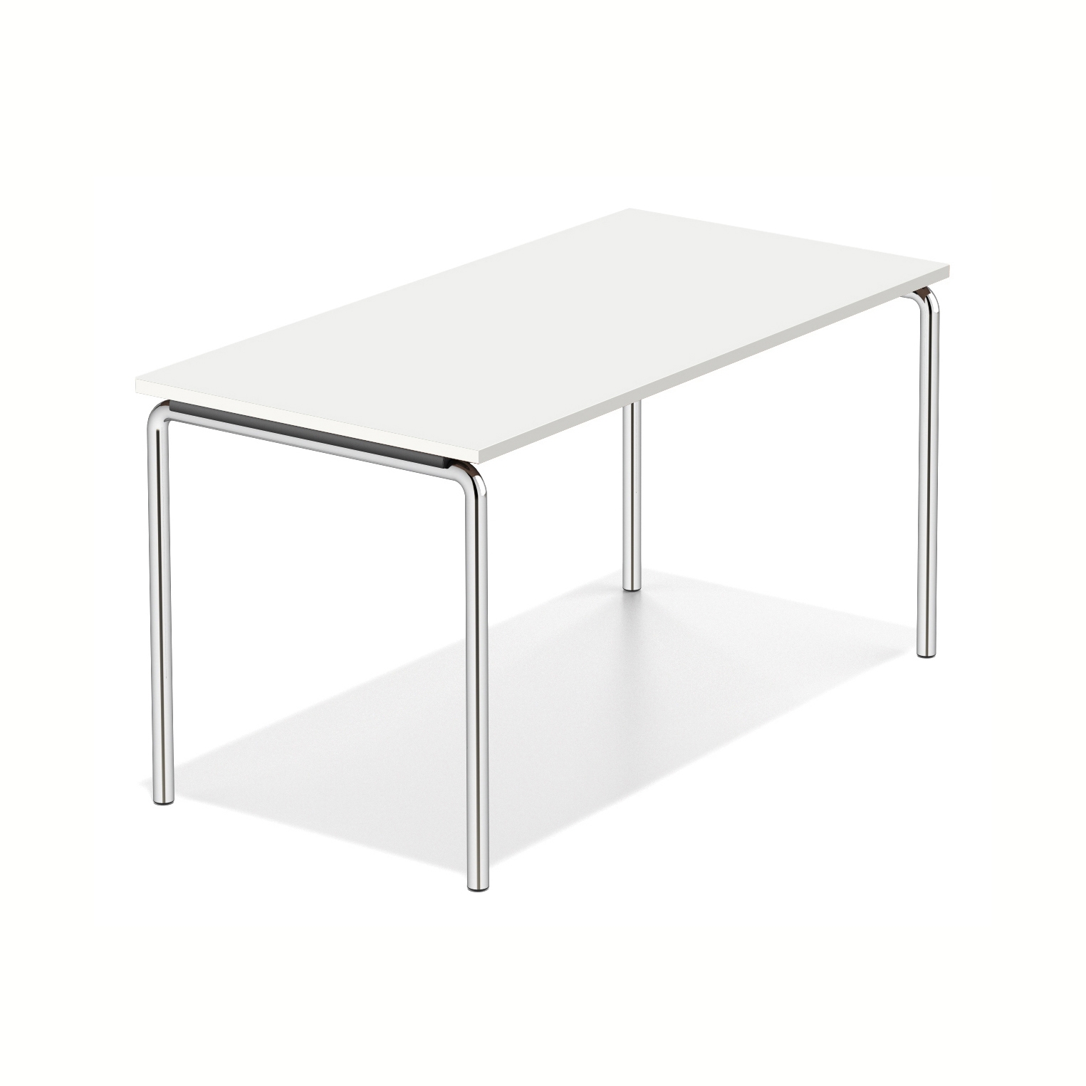 Display product Lacrosse I from manufacturer Casala