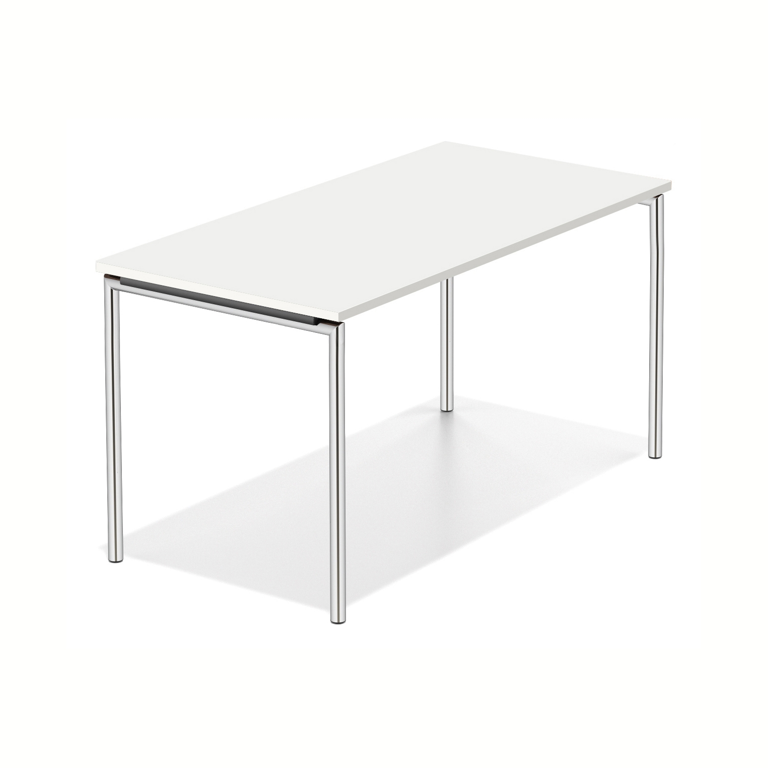 Display product Lacrosse II from manufacturer Casala