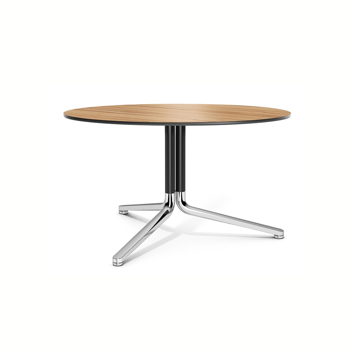 Display product Temo III - IV from manufacturer Casala