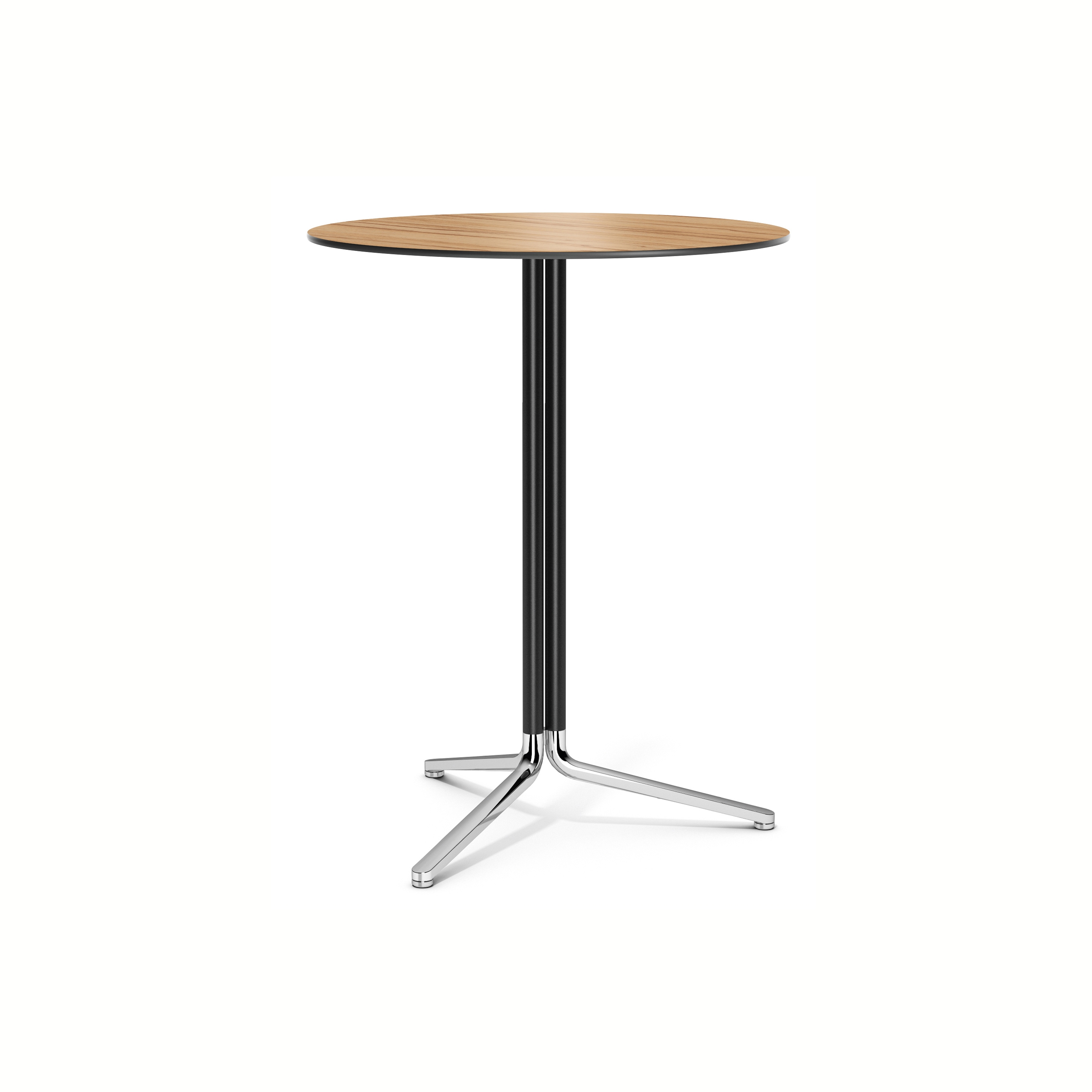 Display product Temo III - IV from manufacturer Casala