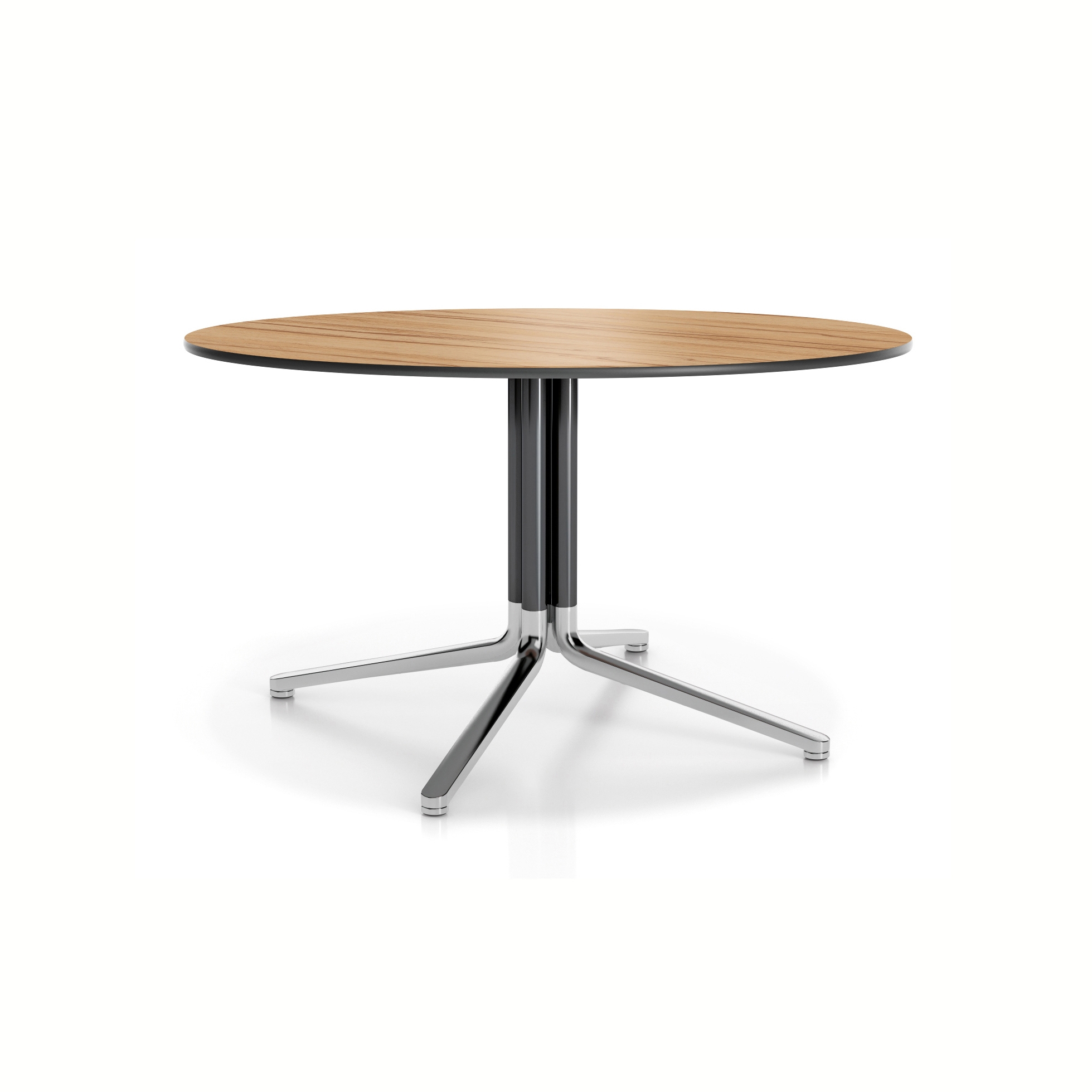 Display product Temo III - IV from manufacturer Casala