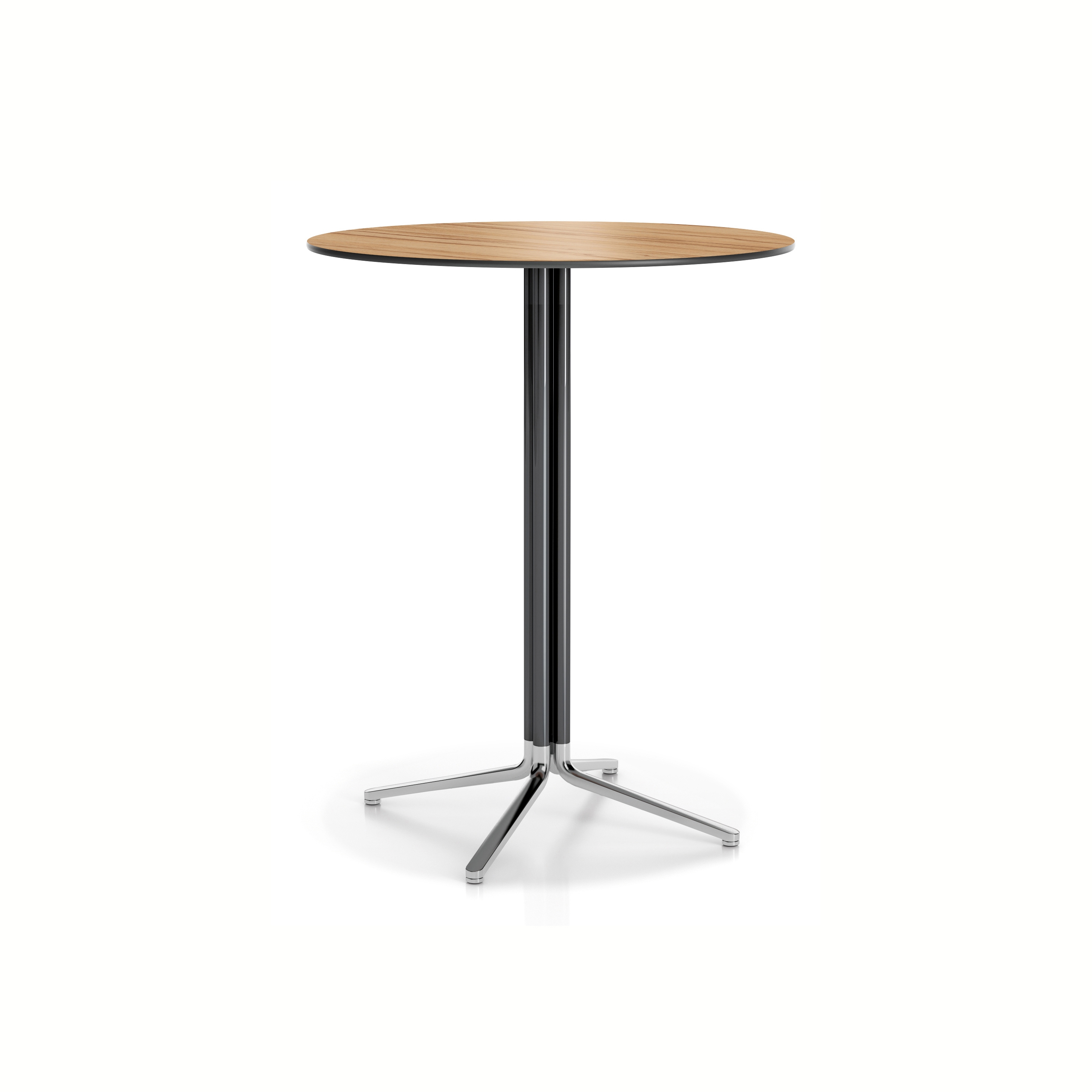 Display product Temo III - IV from manufacturer Casala