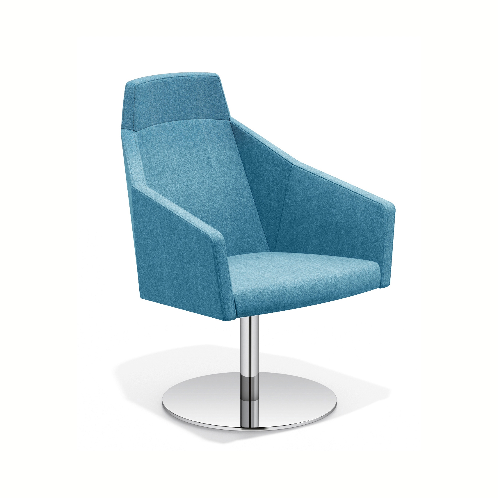 Produkt Parker V des Herstellers Casala anzeigen
