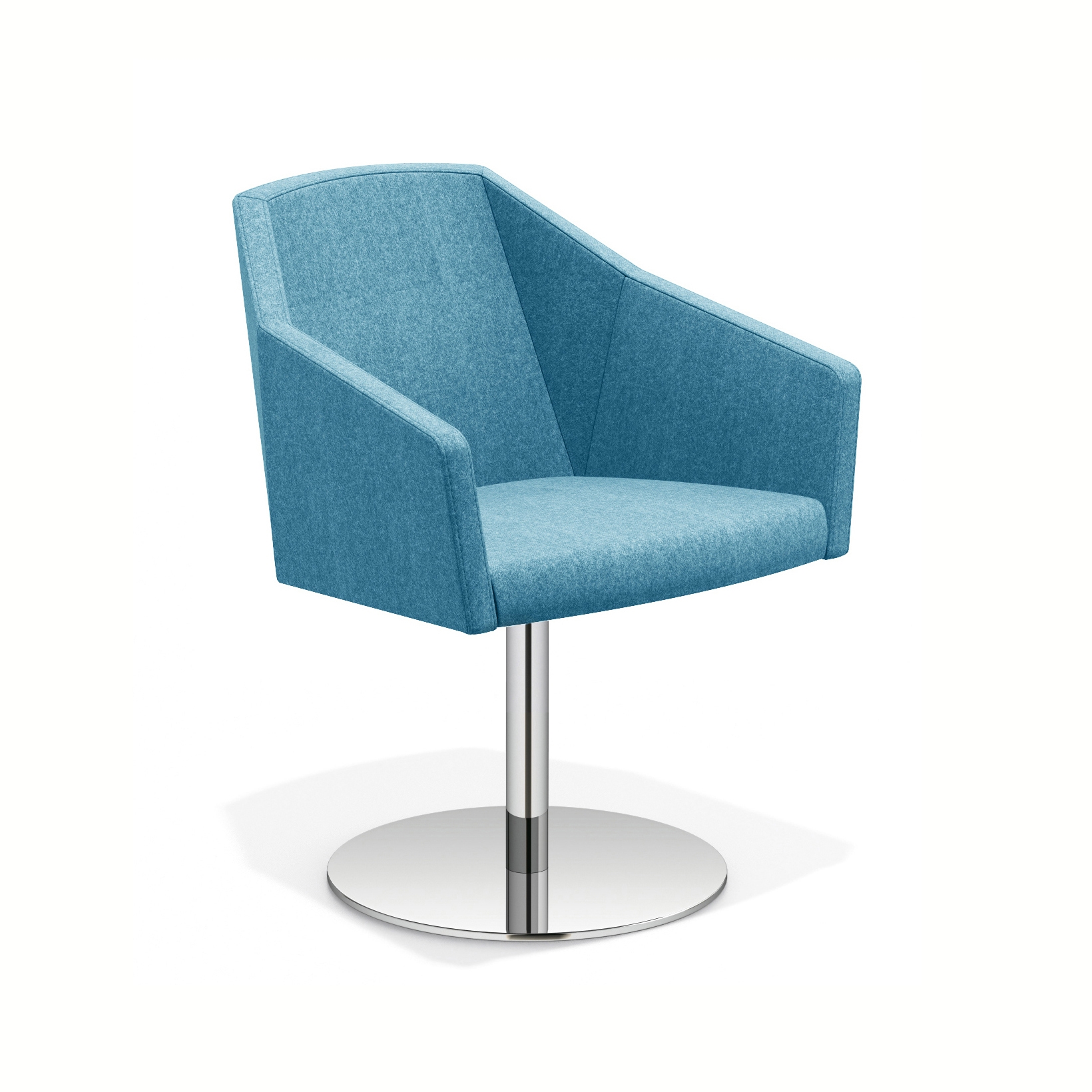 Display product Parker V from manufacturer Casala