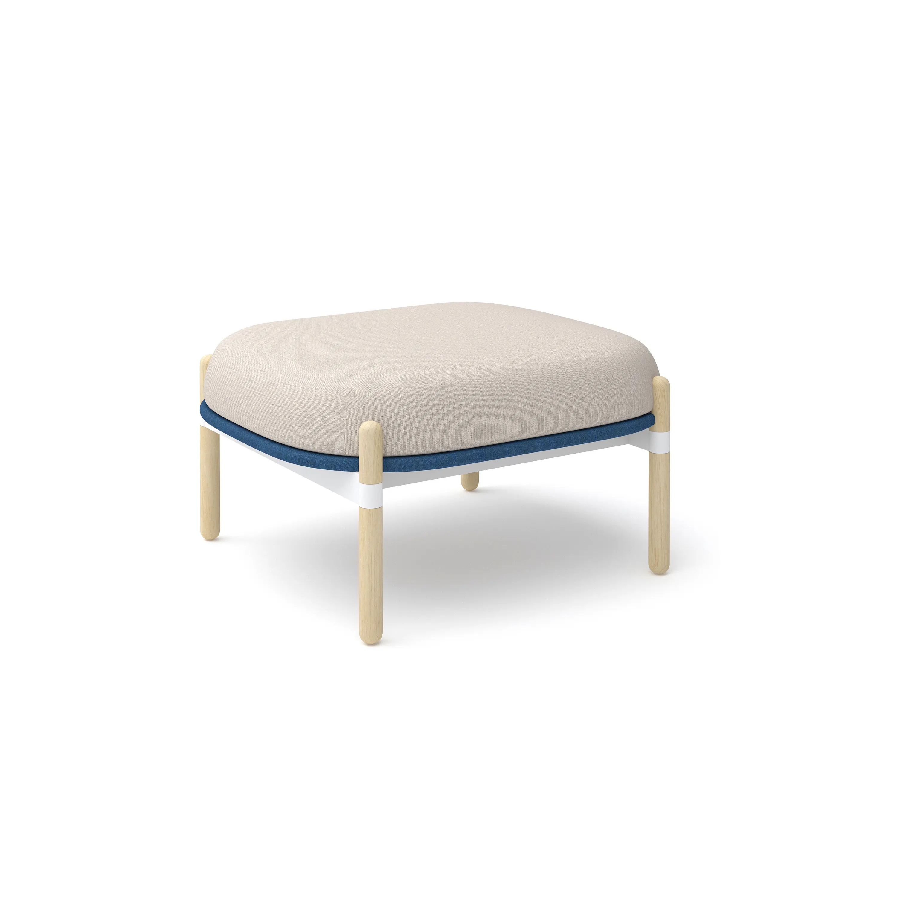 Casala - Capsule Bench