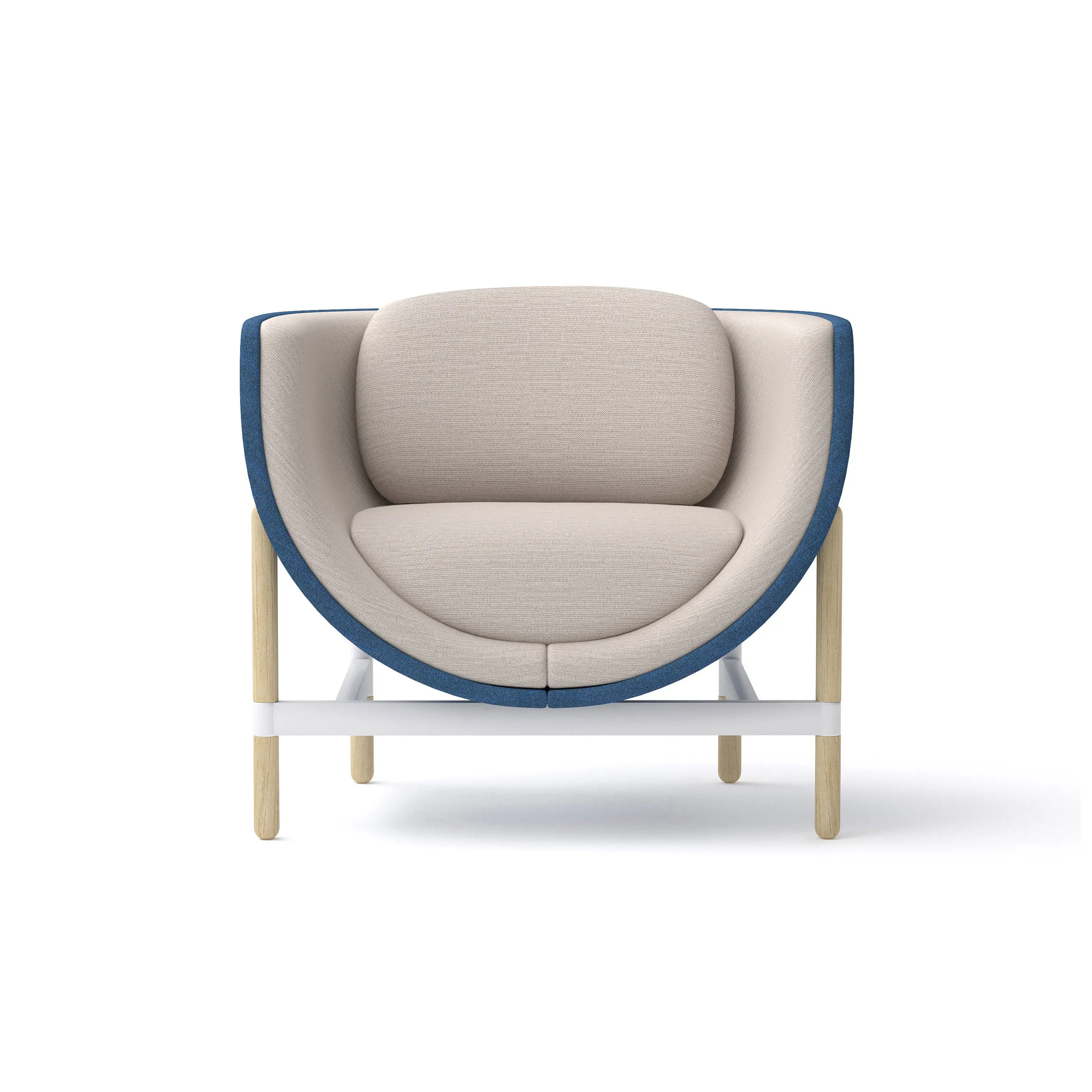 Casala - Capsule Lounge
