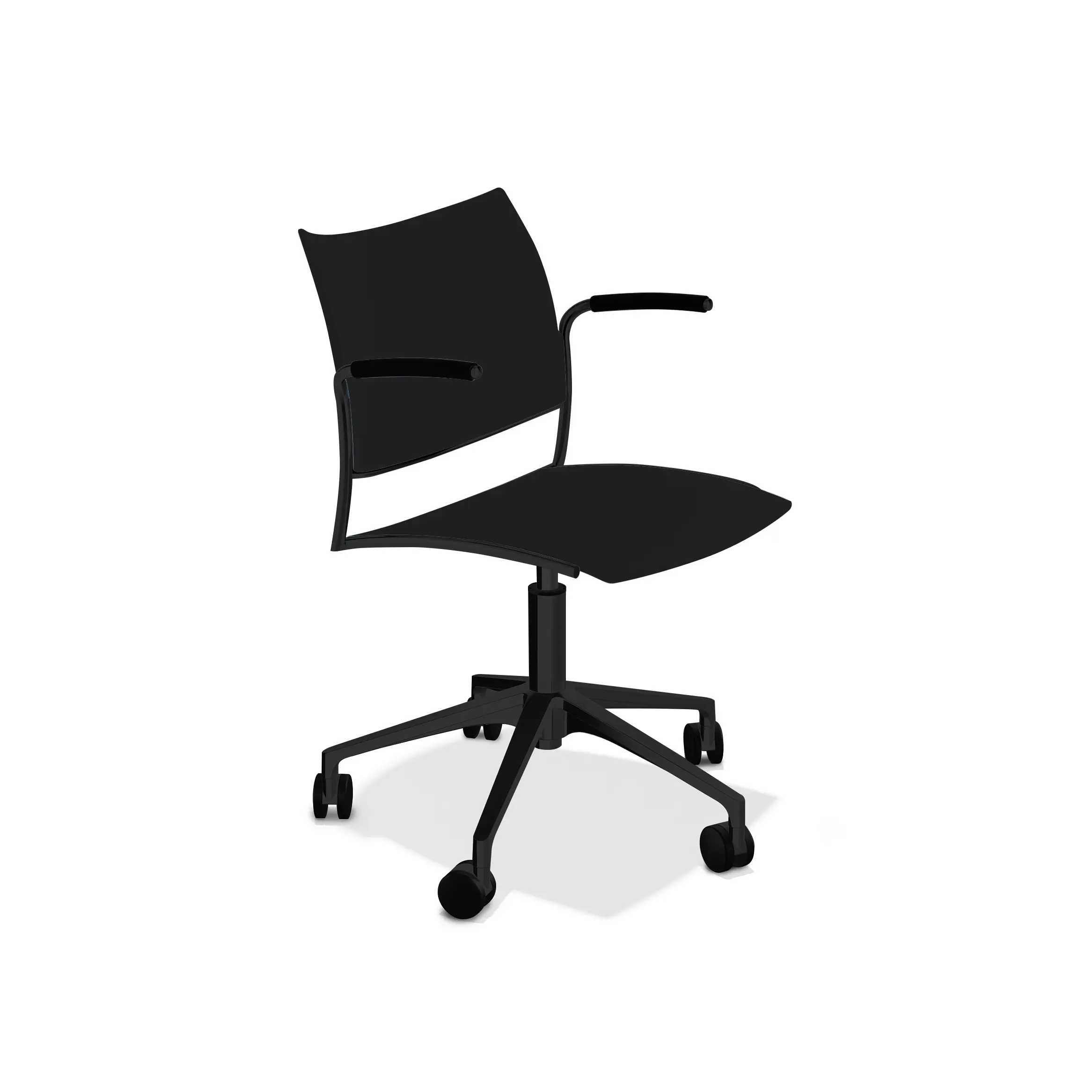 Casala - Cello Circular