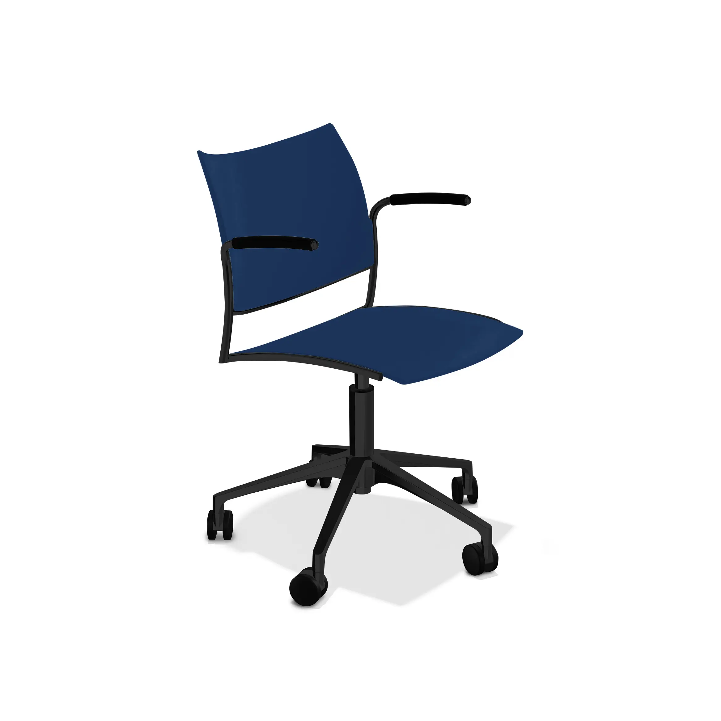 Casala - Cello Circular