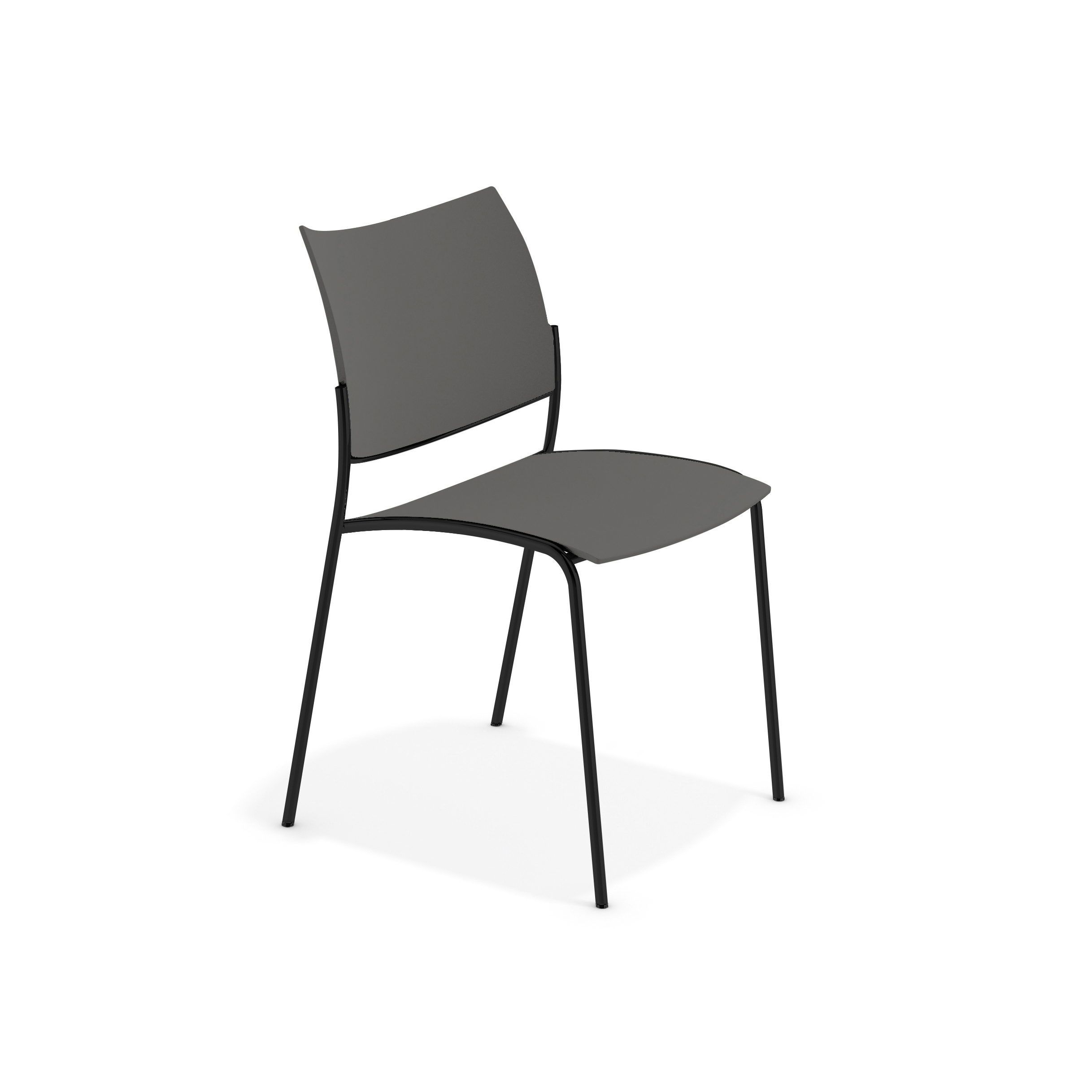Display product Cobra Circular from manufacturer Casala