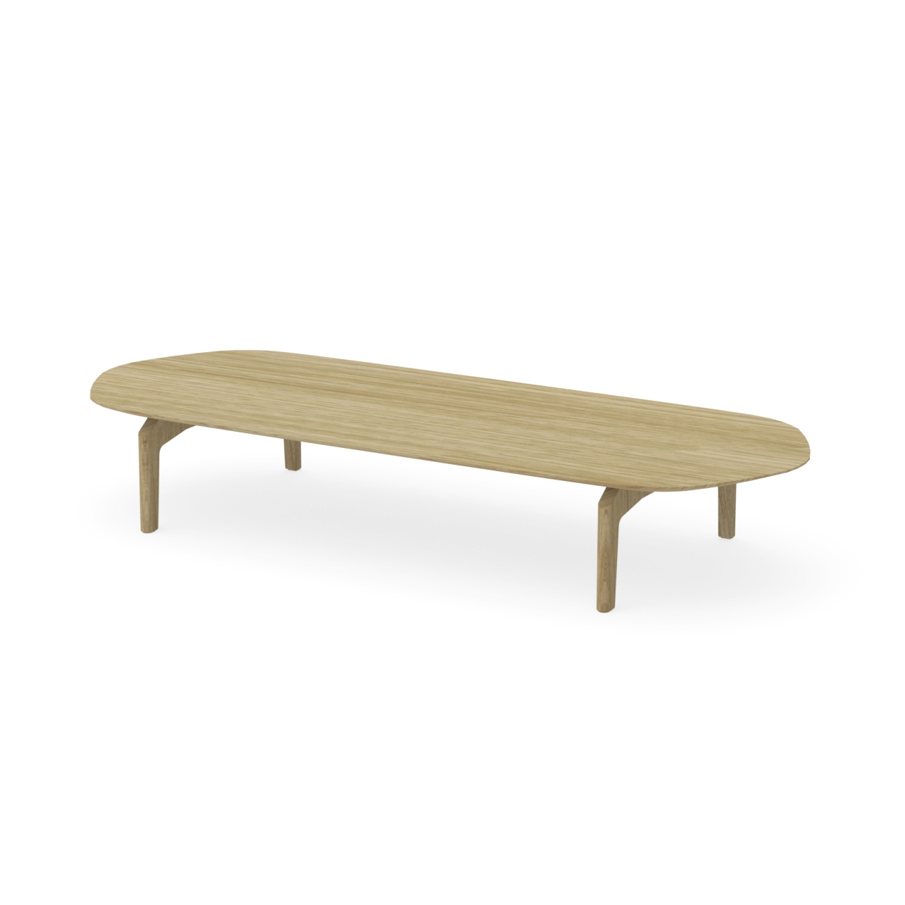 Mostrar el producto Gabo table del fabricante Casala