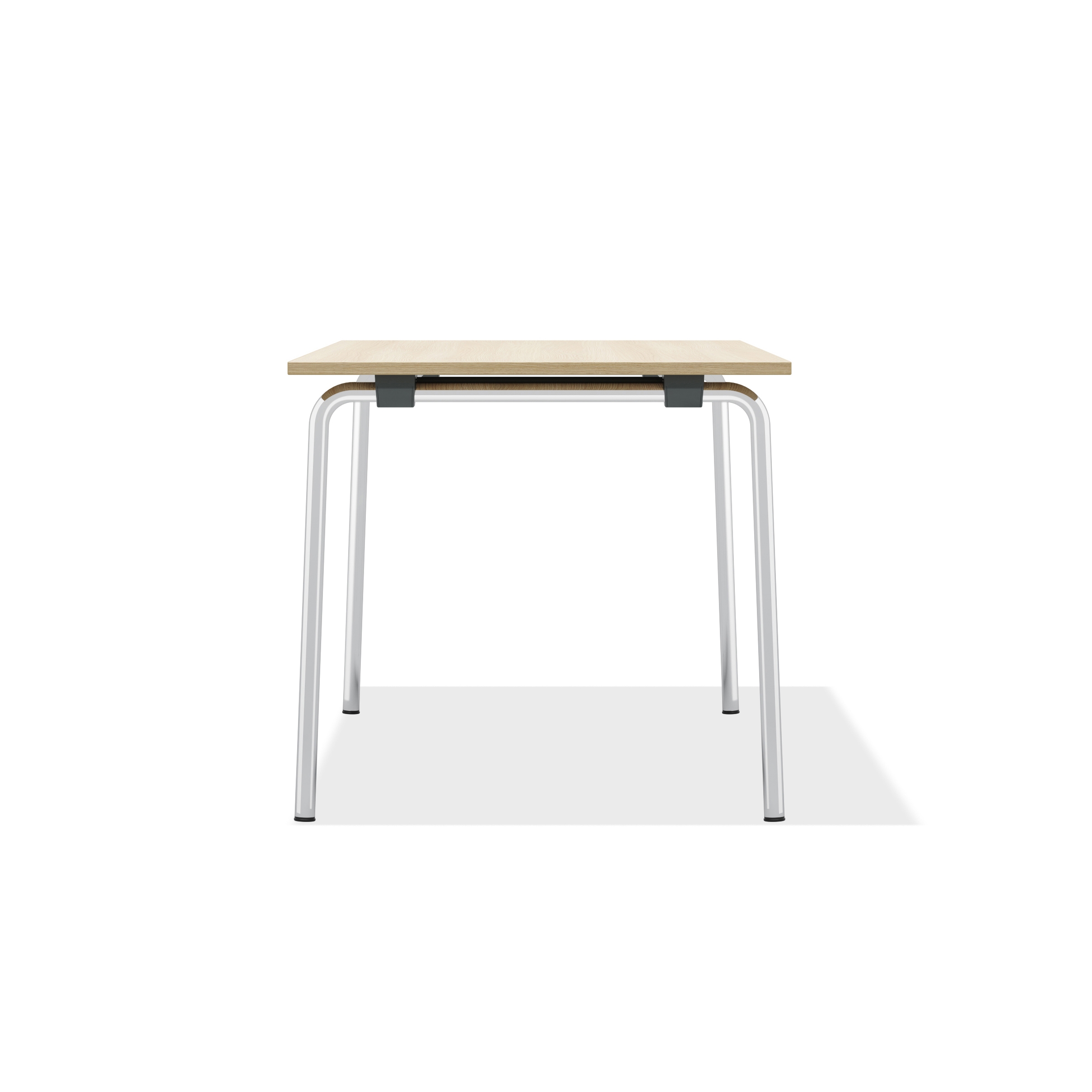 Display product Pliana from manufacturer Casala
