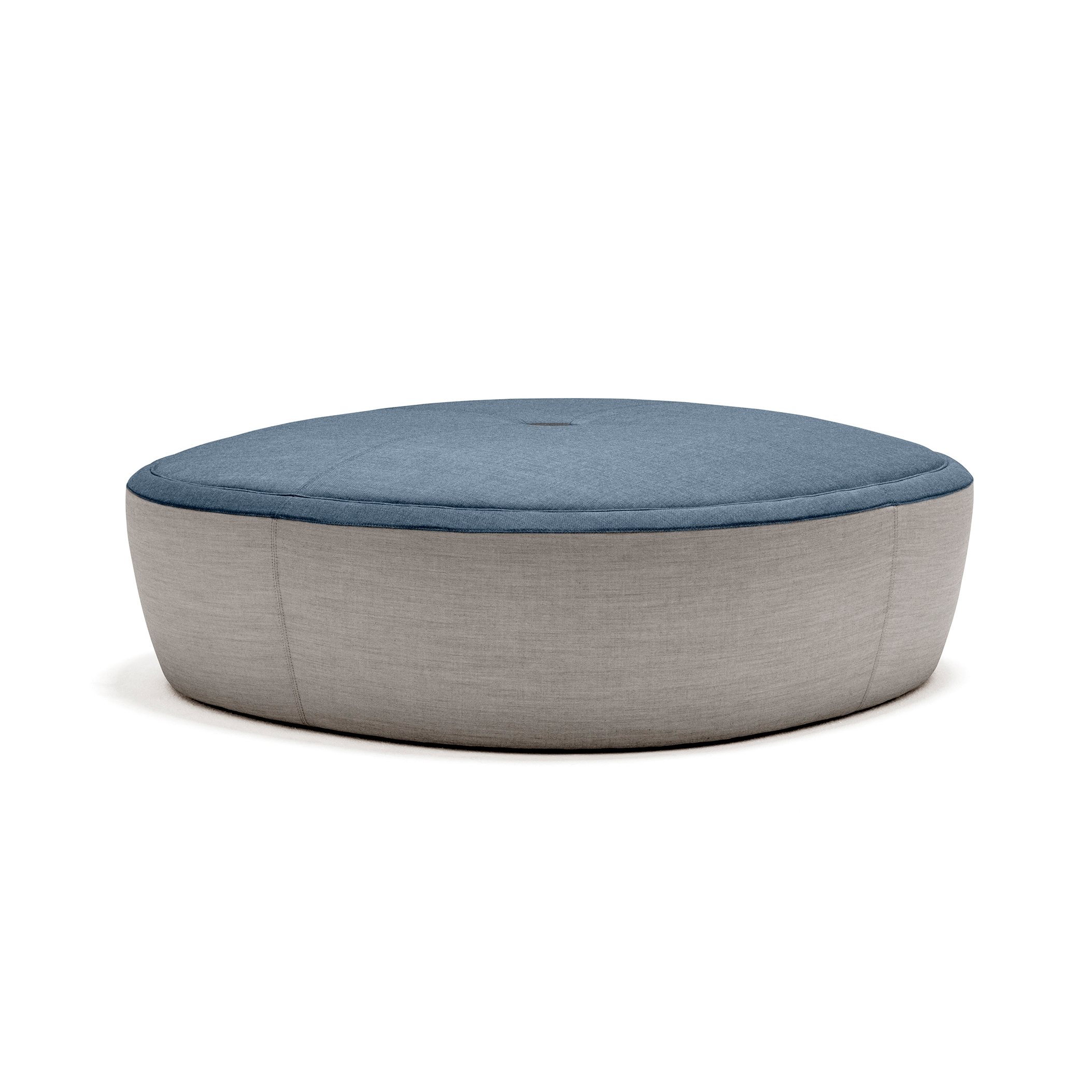 Display product Tonica from manufacturer Casala