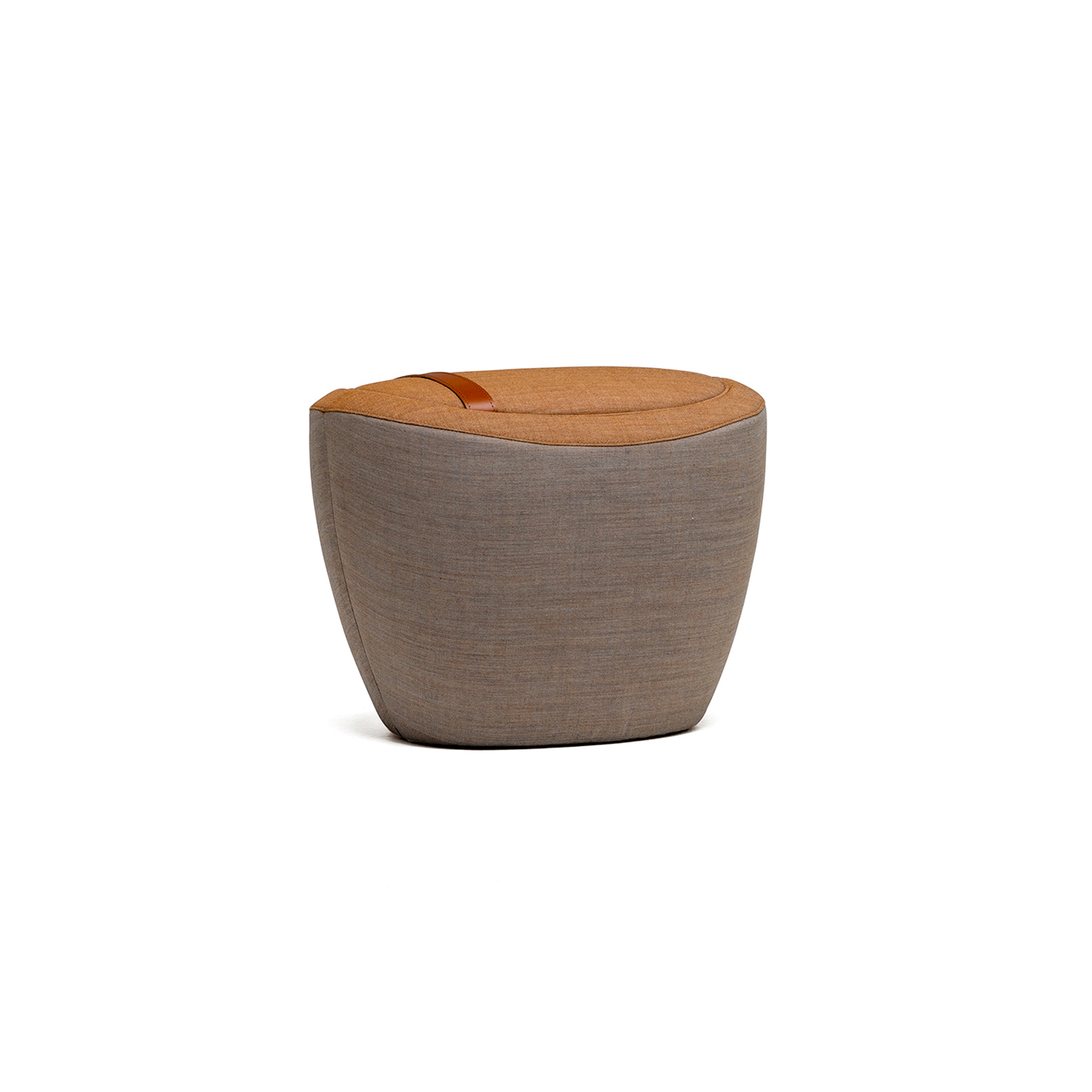 Display product Tonica from manufacturer Casala