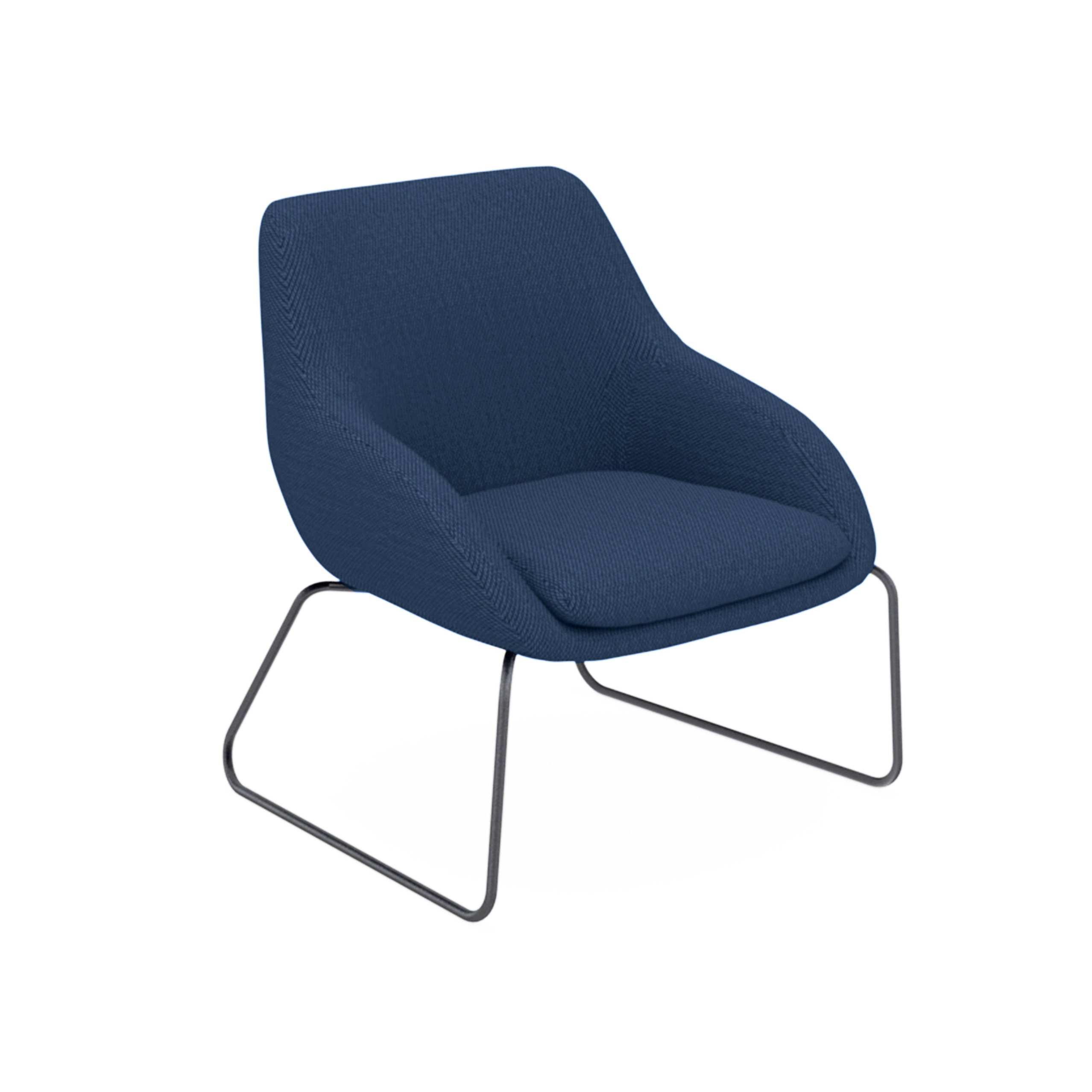 Mostra il prodotto Blue Lounge del produttore Casala