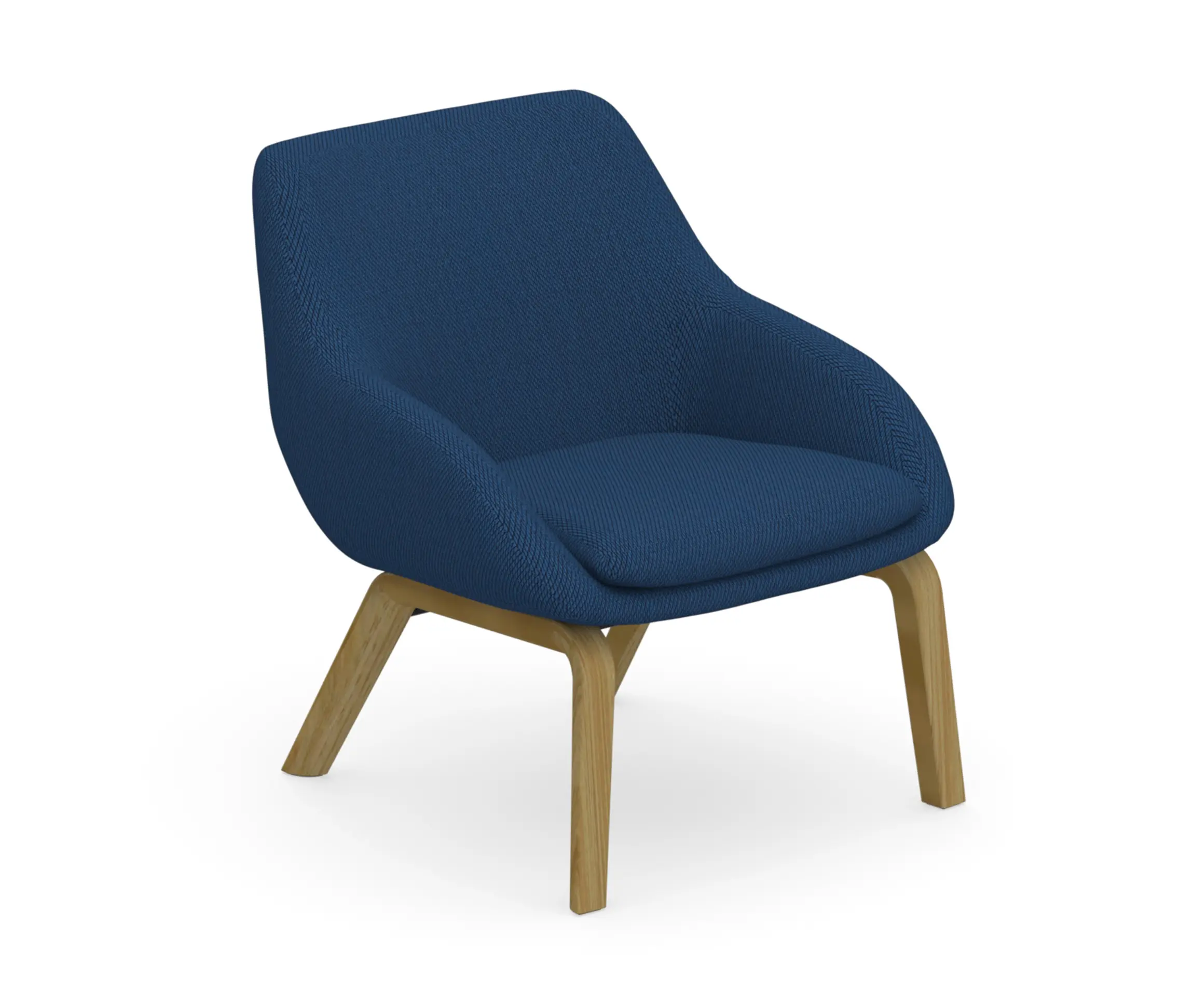 Casala - Blue Lounge