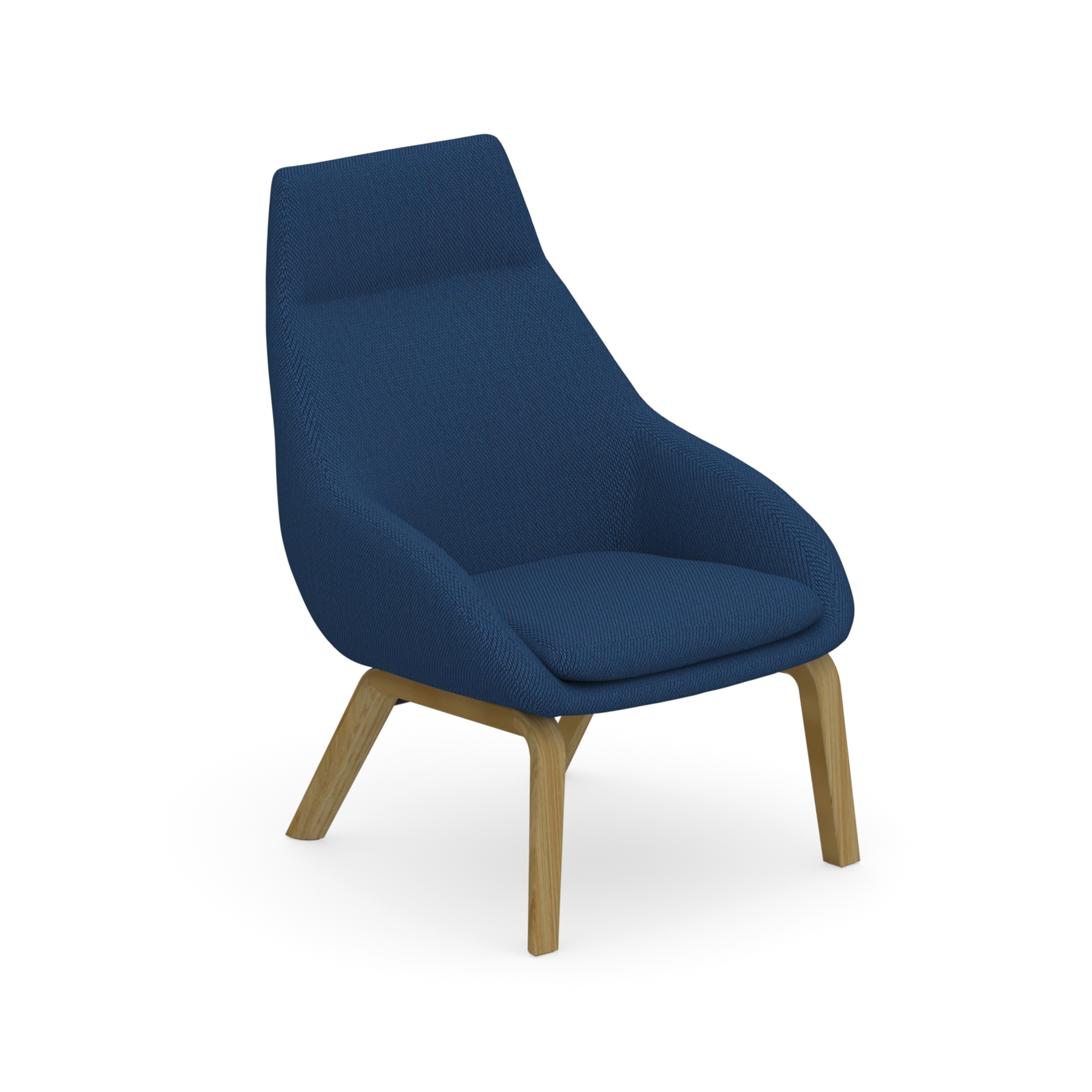 Mostra il prodotto Blue Lounge del produttore Casala