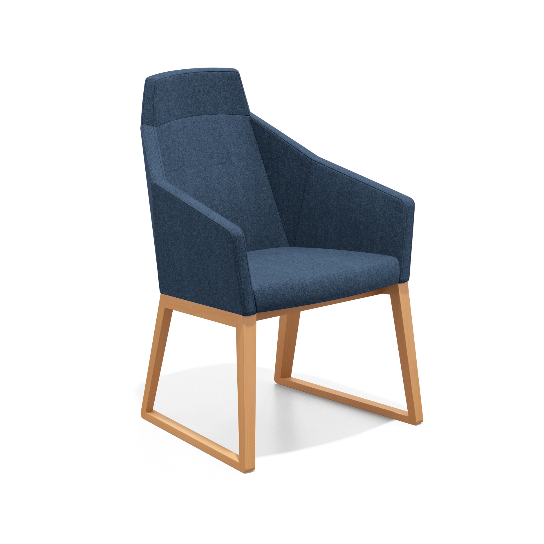 Produkt Parker II des Herstellers Casala anzeigen