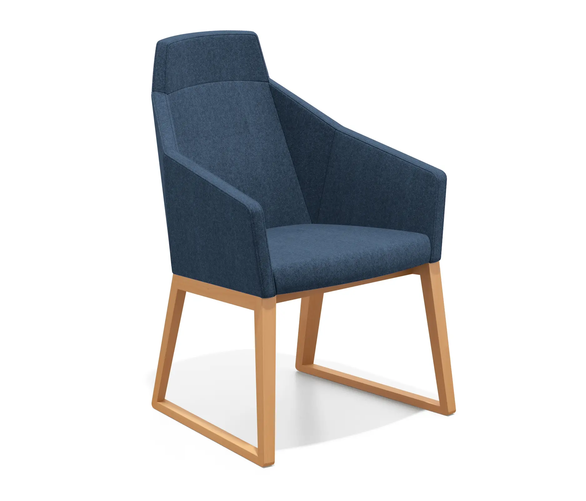 Casala - Parker II