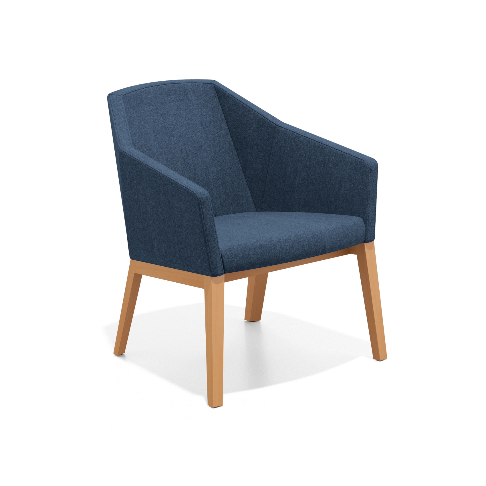 Produkt Parker II des Herstellers Casala anzeigen