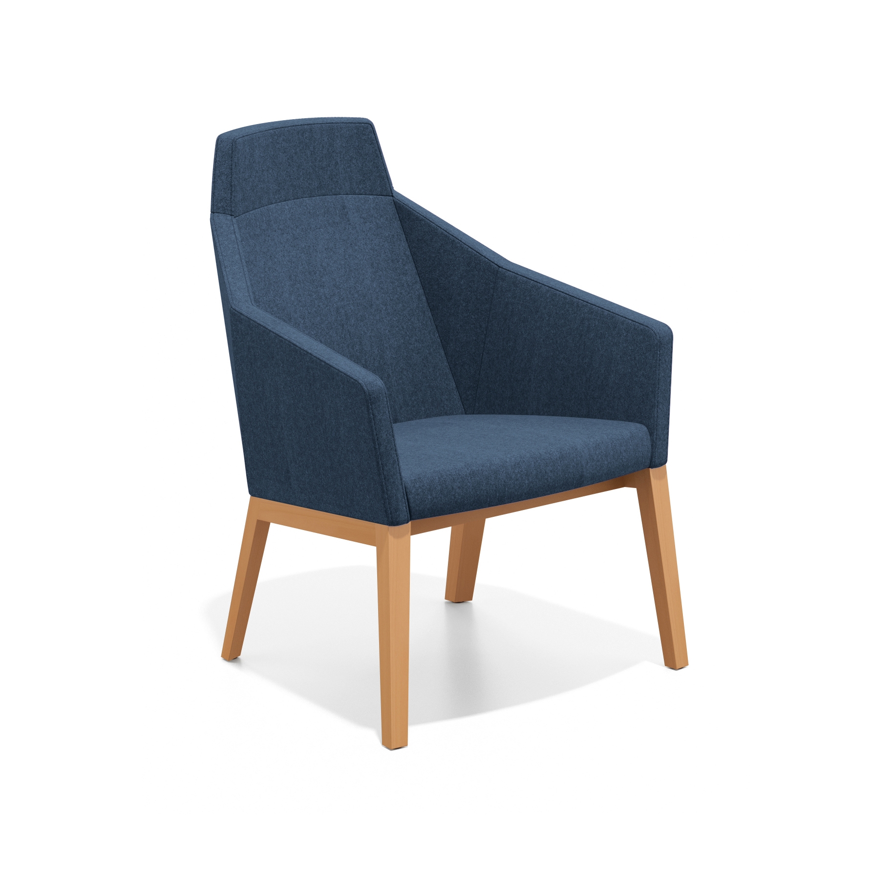 Produkt Parker II des Herstellers Casala anzeigen