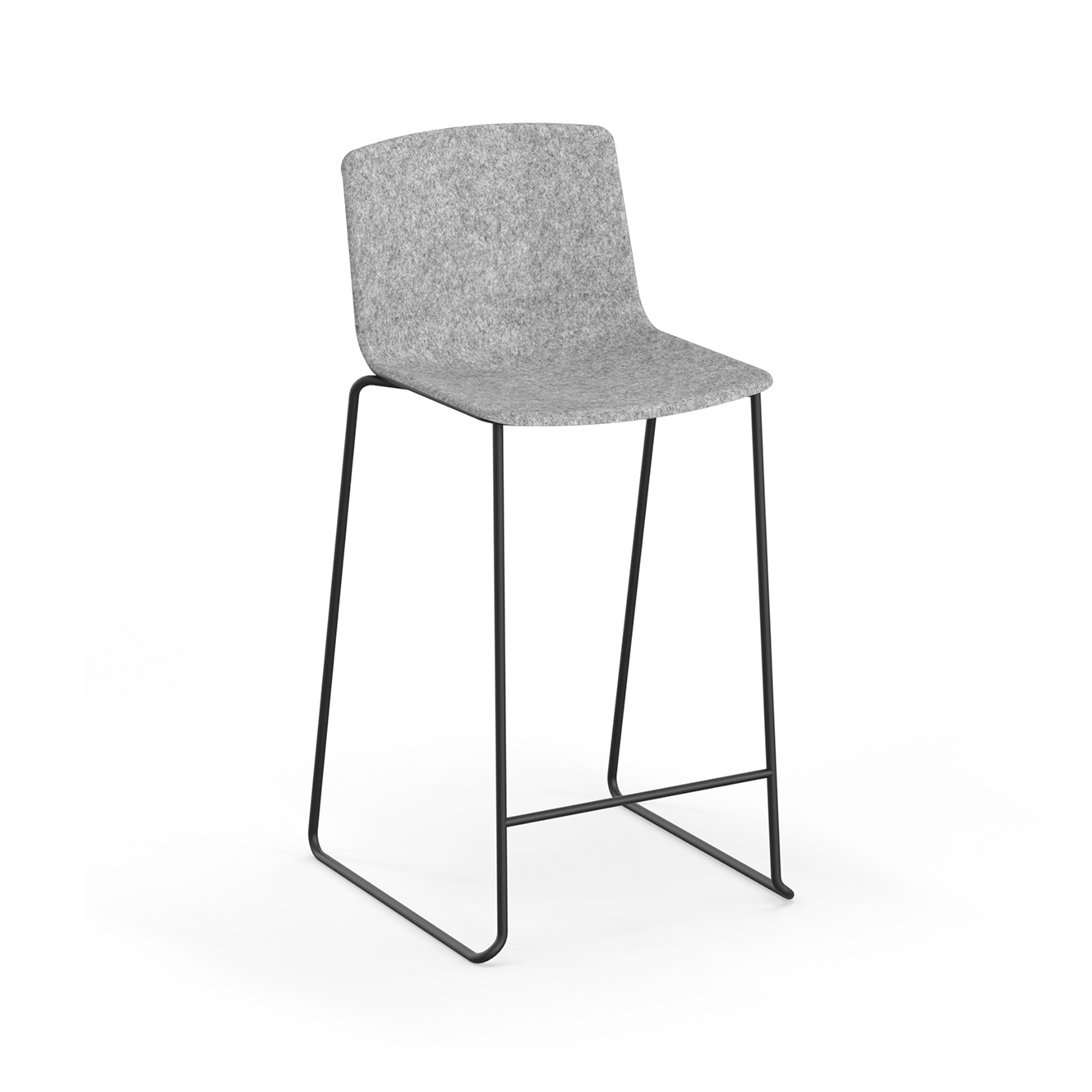 Display product Omega I from manufacturer Casala