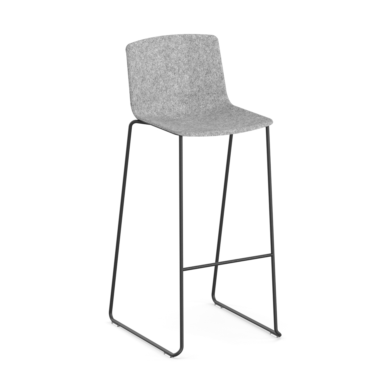 Display product Omega I from manufacturer Casala