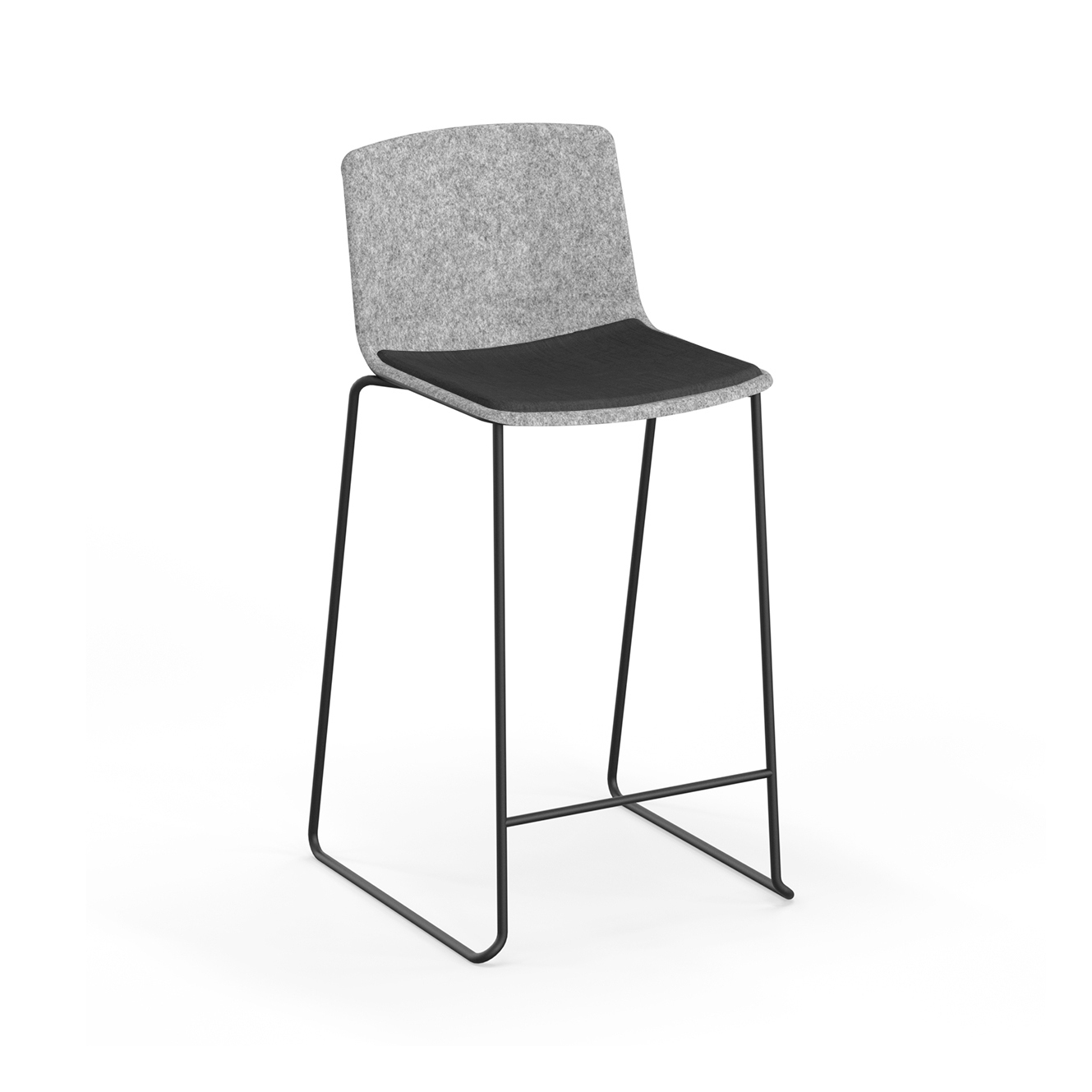 Display product Omega I from manufacturer Casala