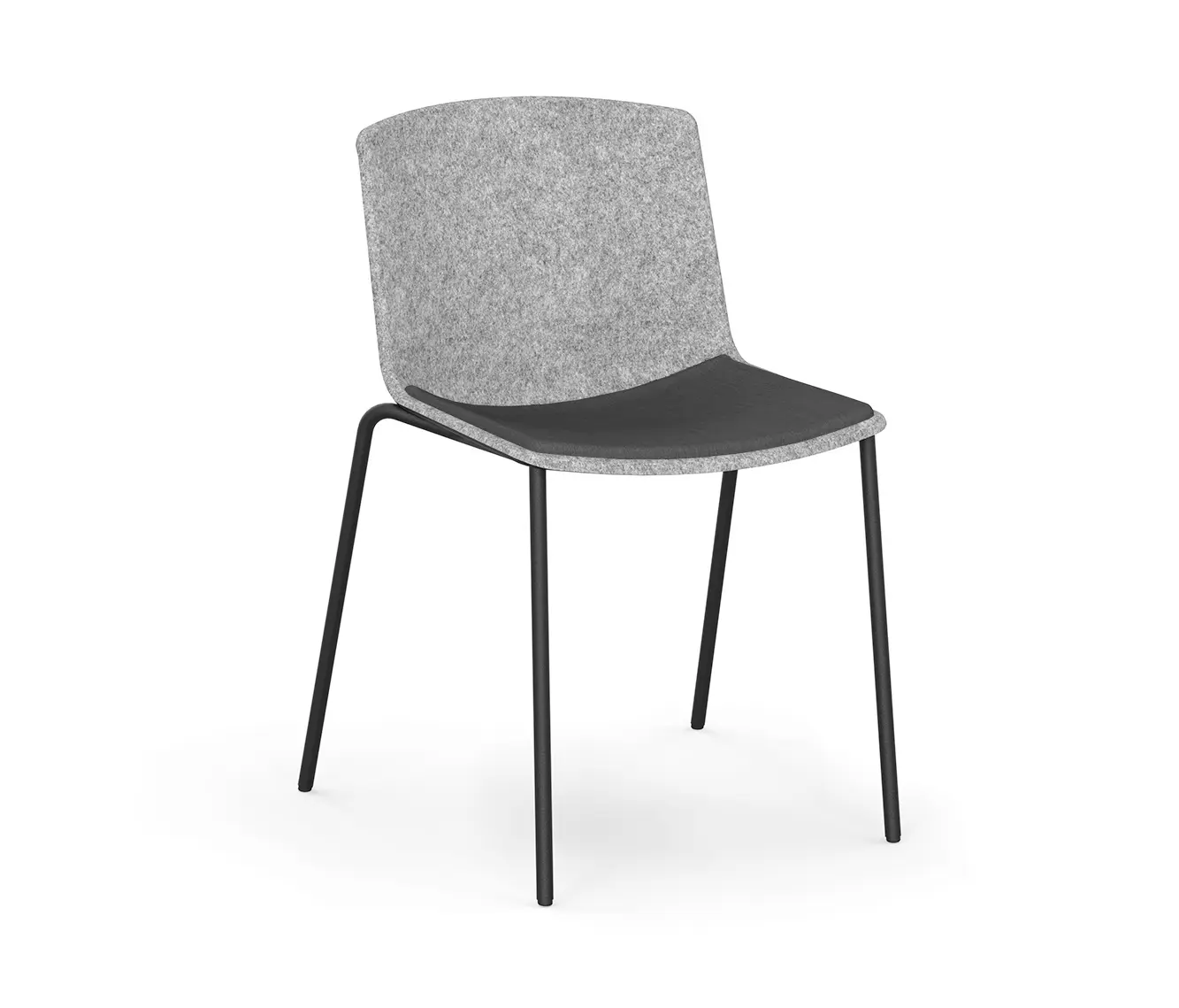 Casala - Omega III