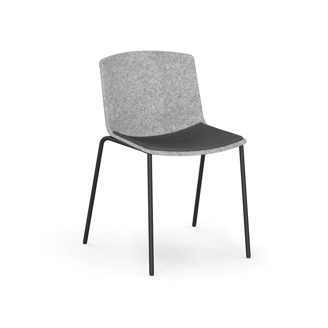 Display product Omega III from manufacturer Casala