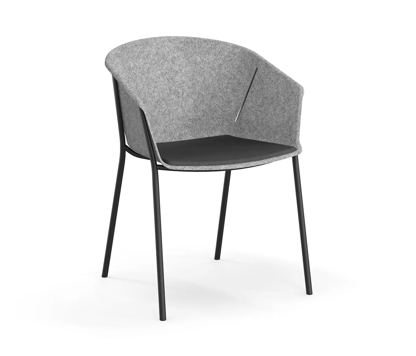 Casala - Omega III