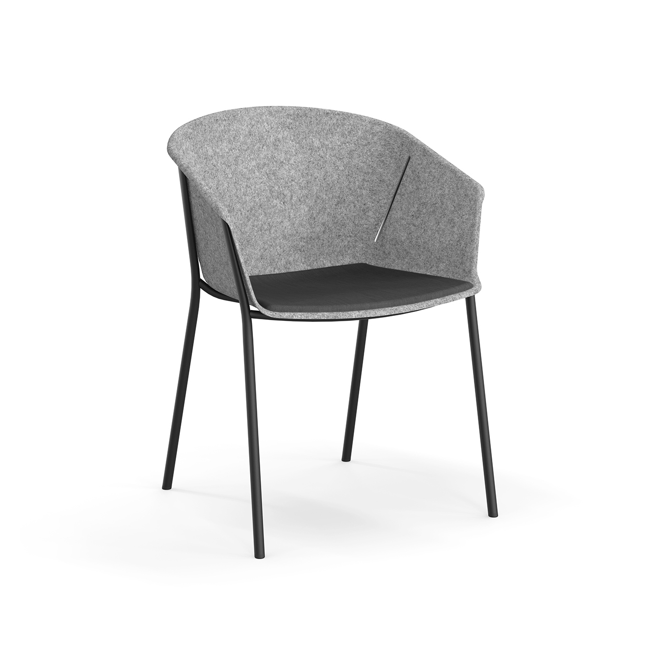Produkt Omega III des Herstellers Casala anzeigen