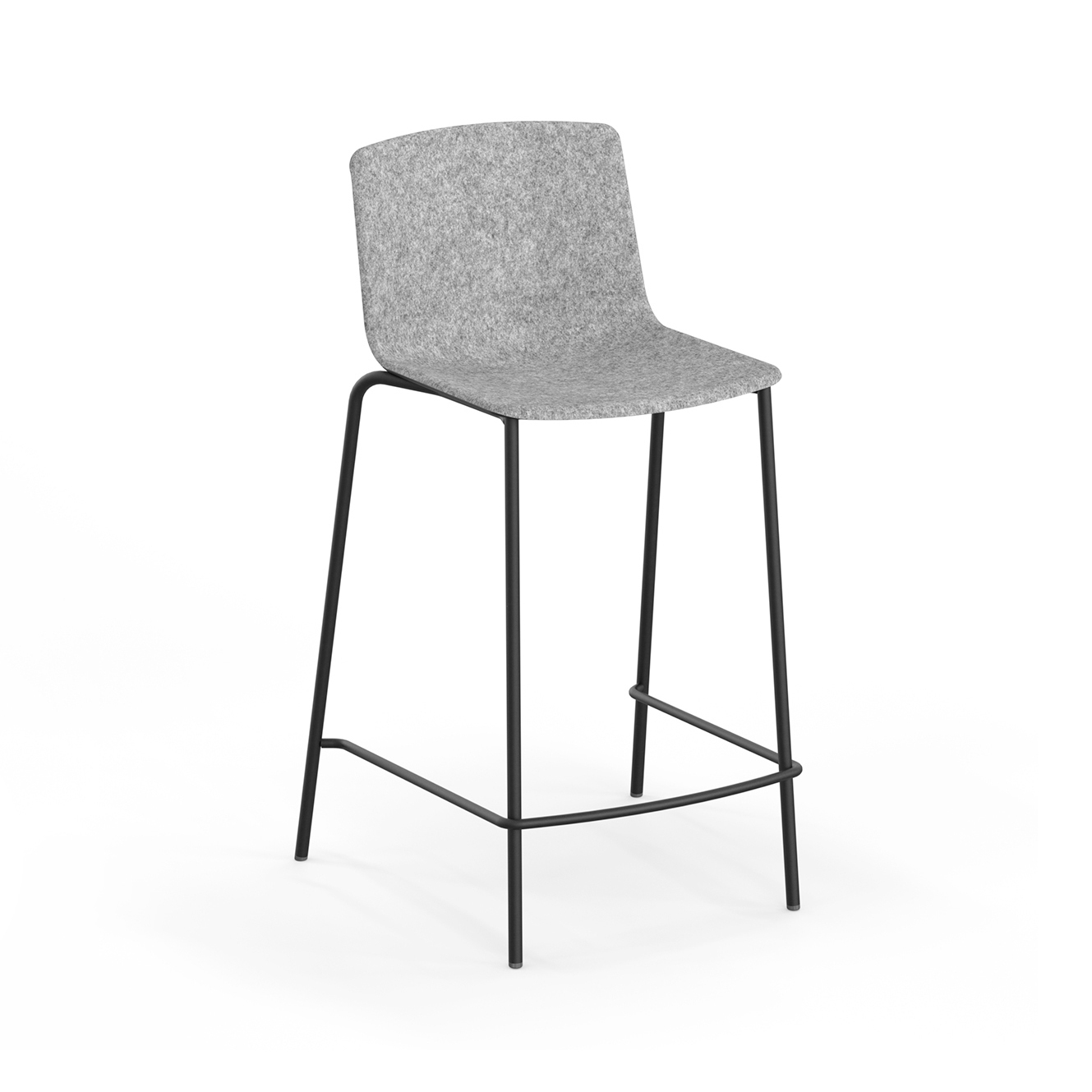 Display product Omega III from manufacturer Casala