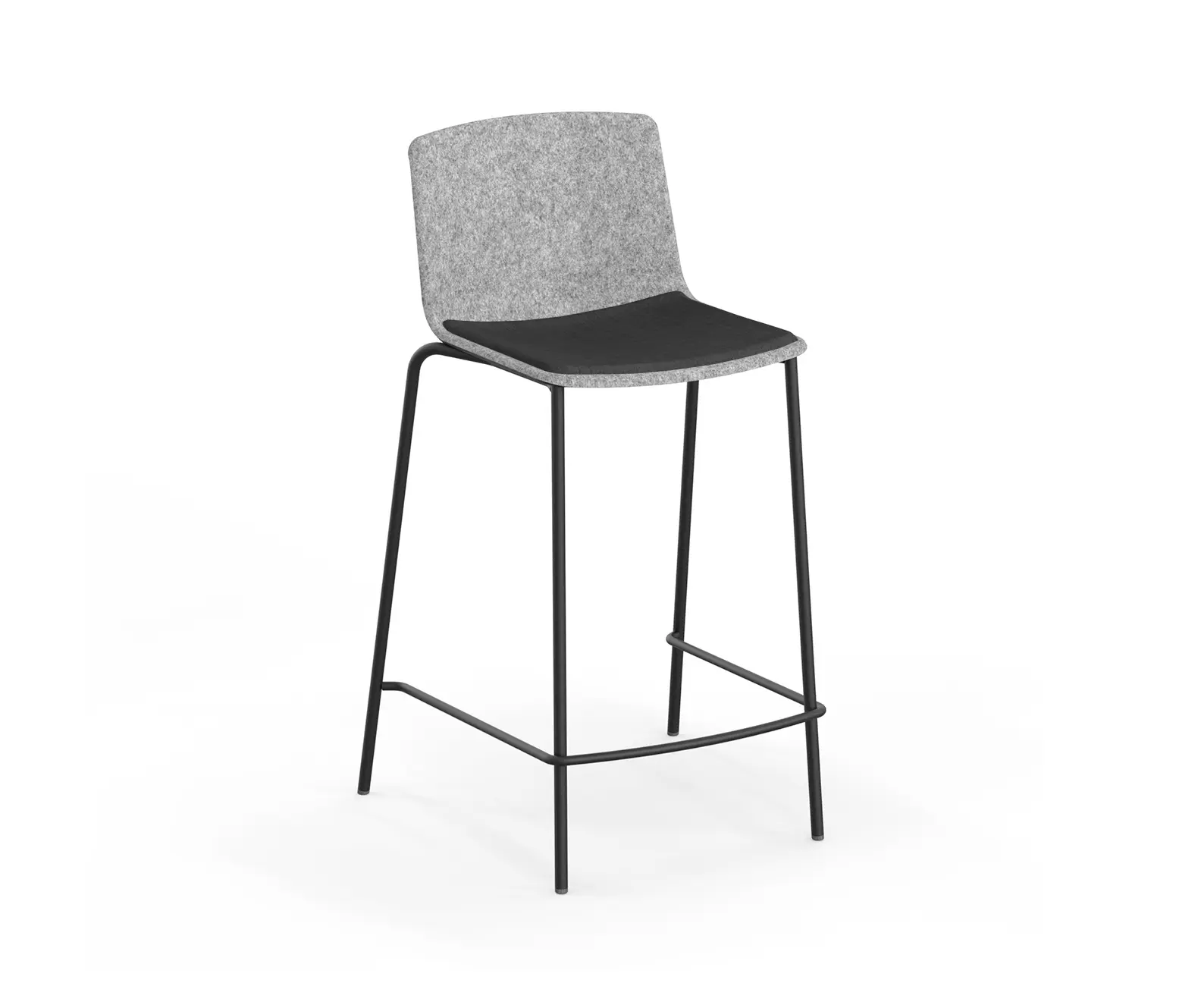 Casala - Omega III