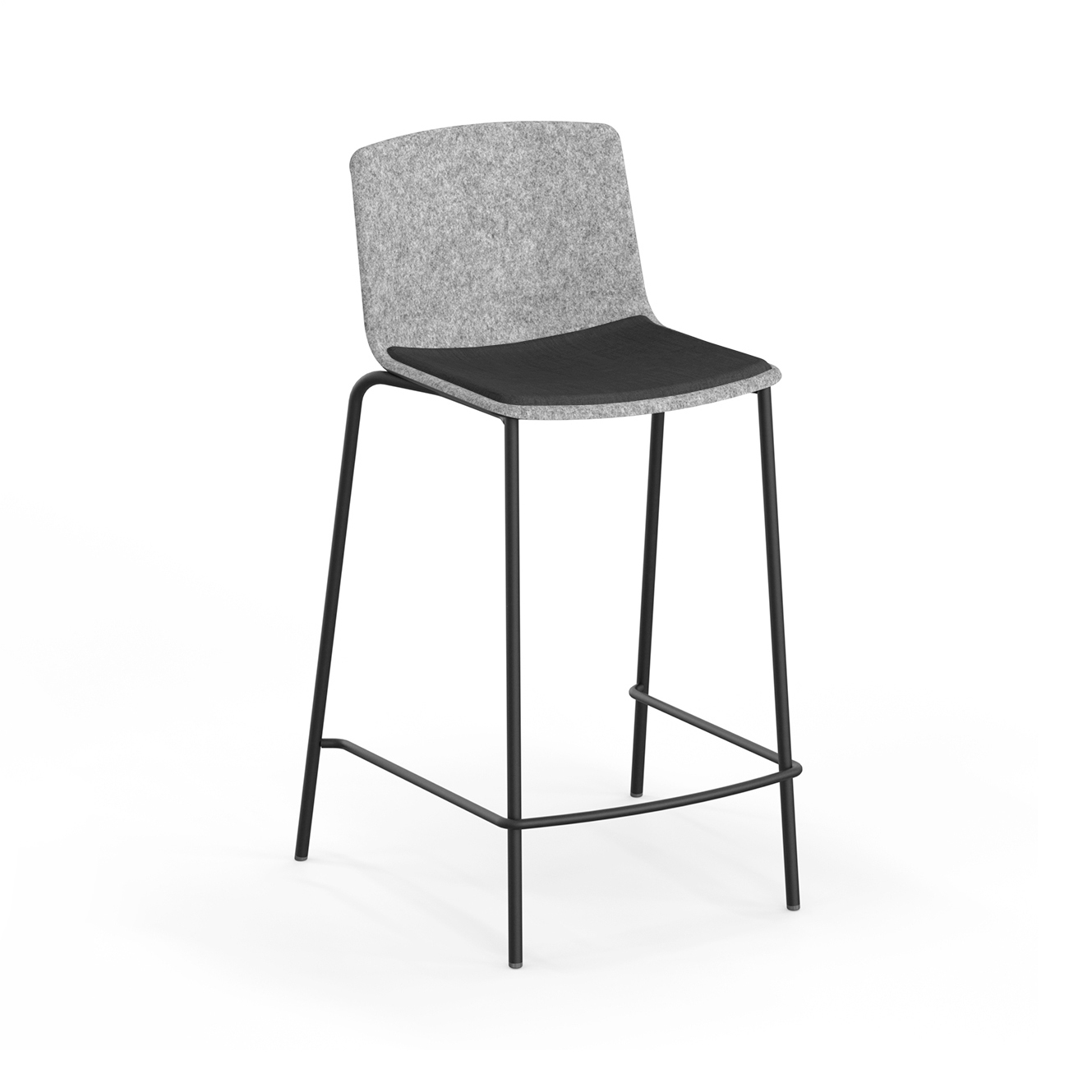 Display product Omega III from manufacturer Casala