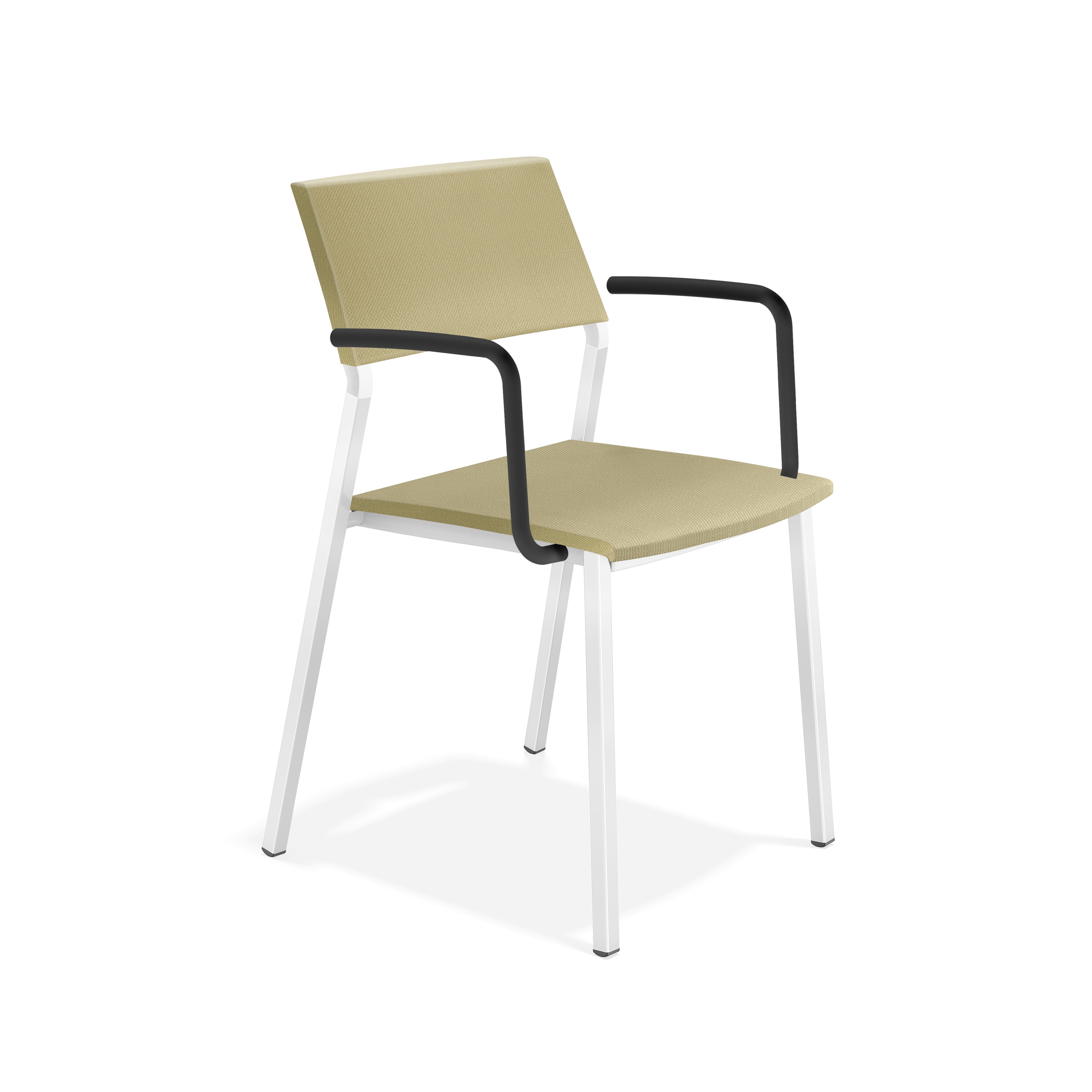 Display product Axa III from manufacturer Casala