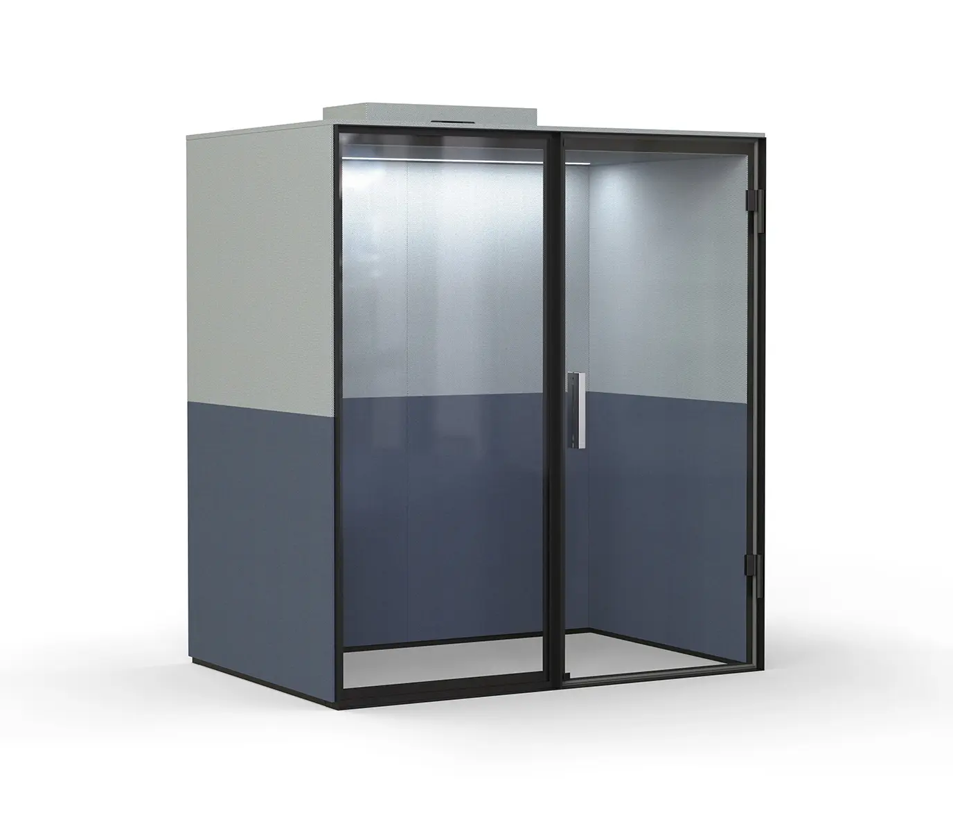 Casala - Boston Workpod