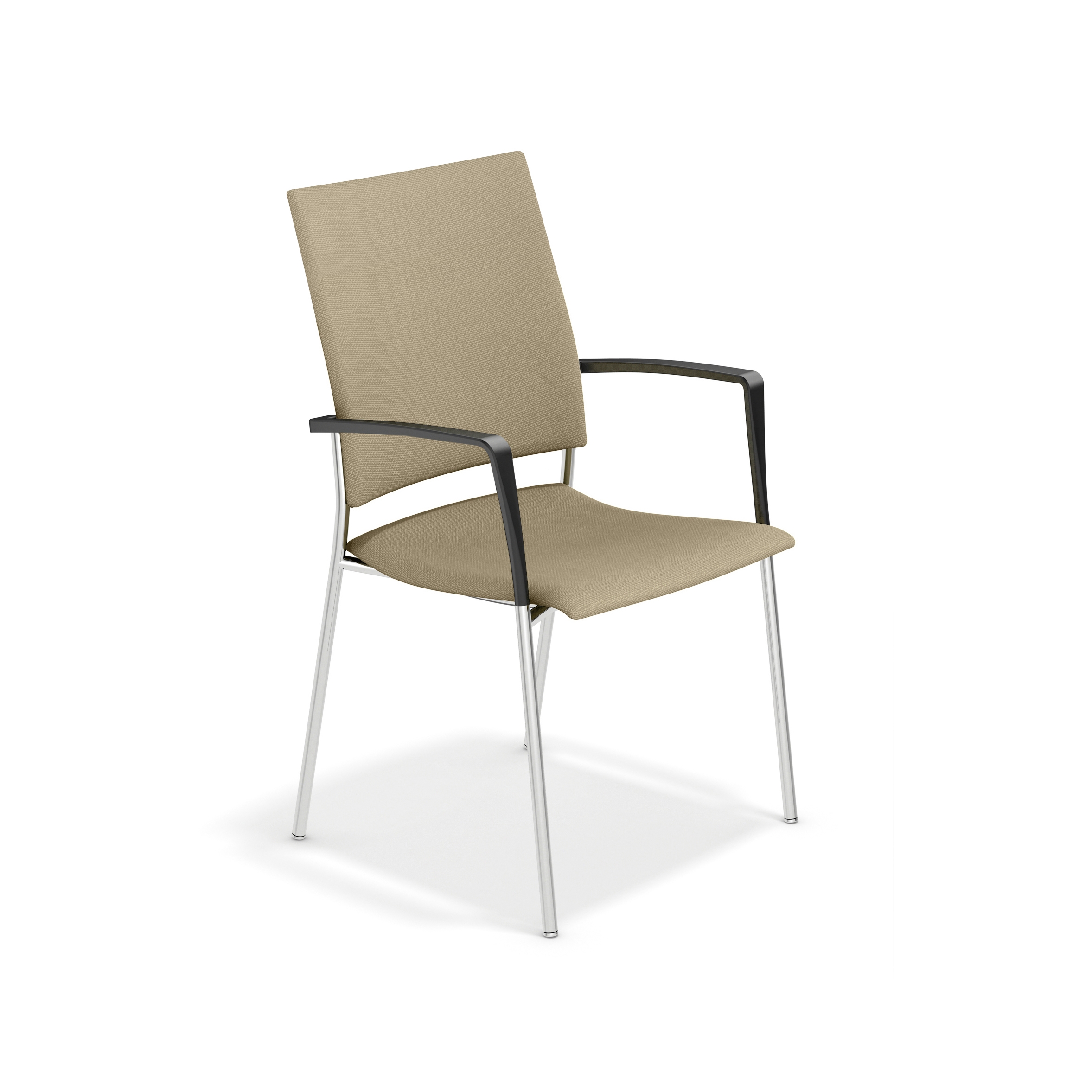 Display product Feniks XL from manufacturer Casala
