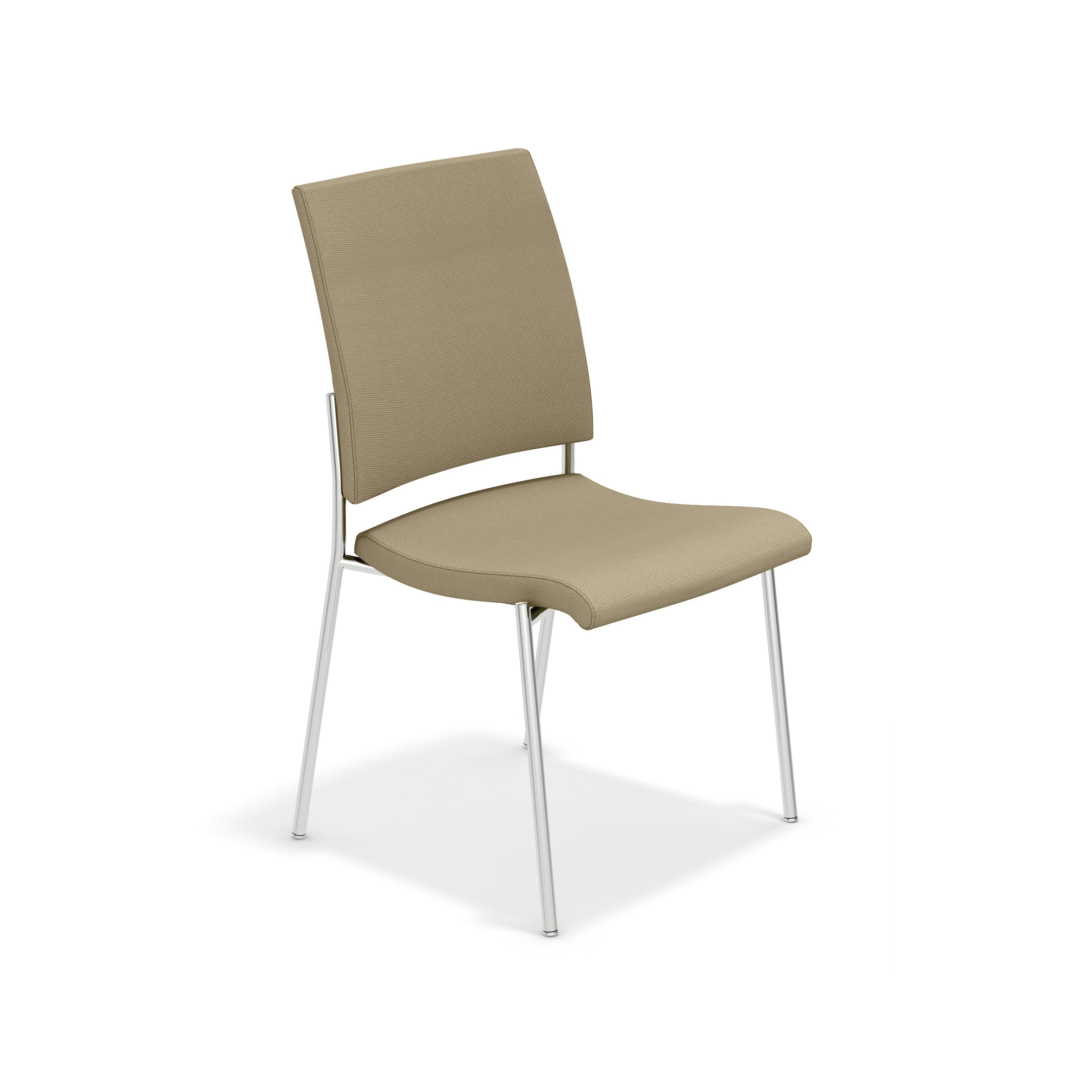 Produkt Feniks XL des Herstellers Casala anzeigen