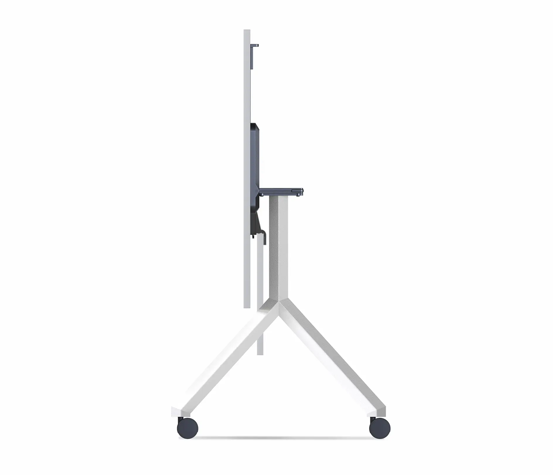 Casala - Labda Fliptop II